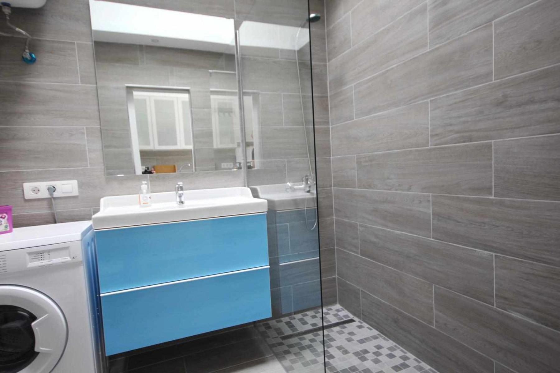 Appartamento Bungalow Enfrente Piscina En Maspalomas