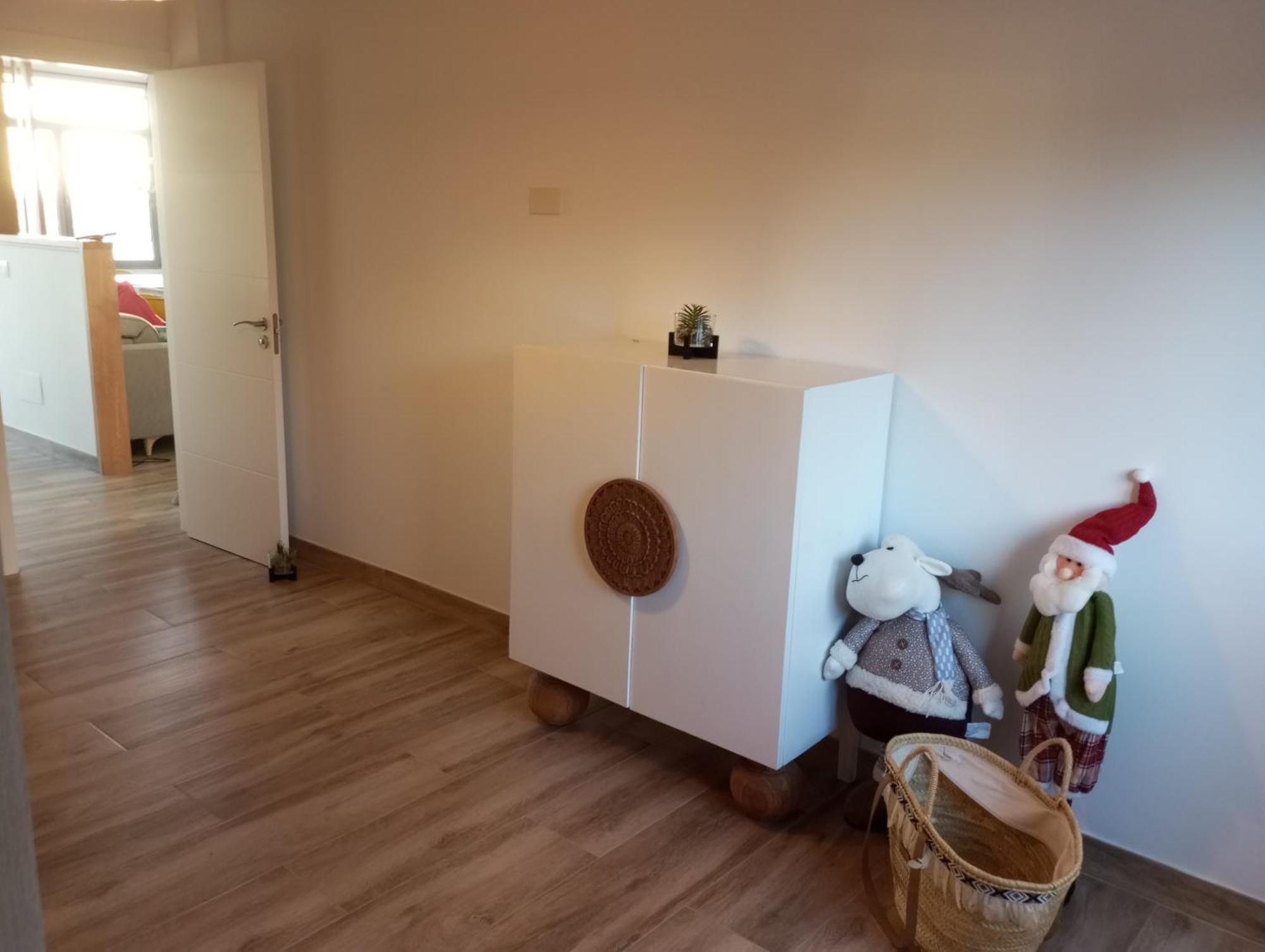 Apartamento Sea View On Beach *