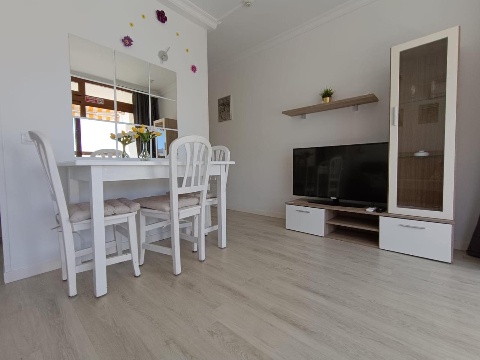 Sunny Australia By Yumbo Apartamento *