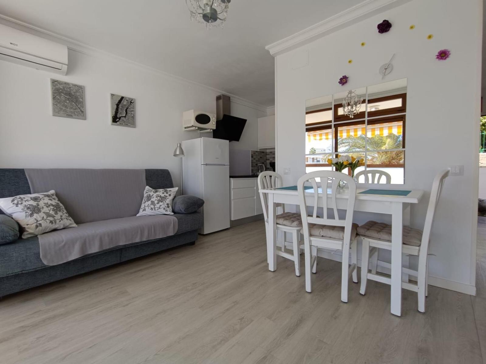 Apartamento Sunny Australia By Yumbo