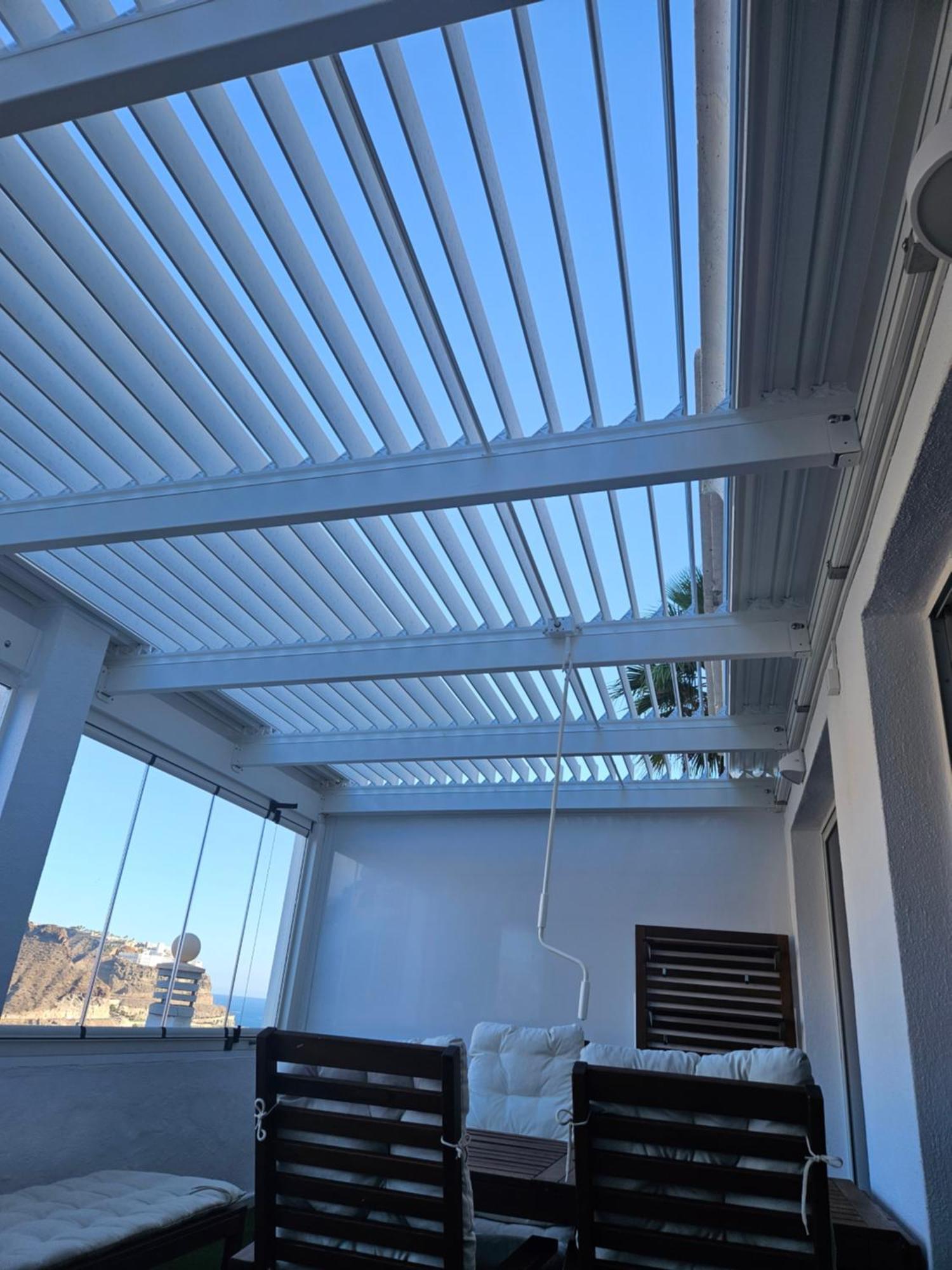 Appartamento Casa Dorotea