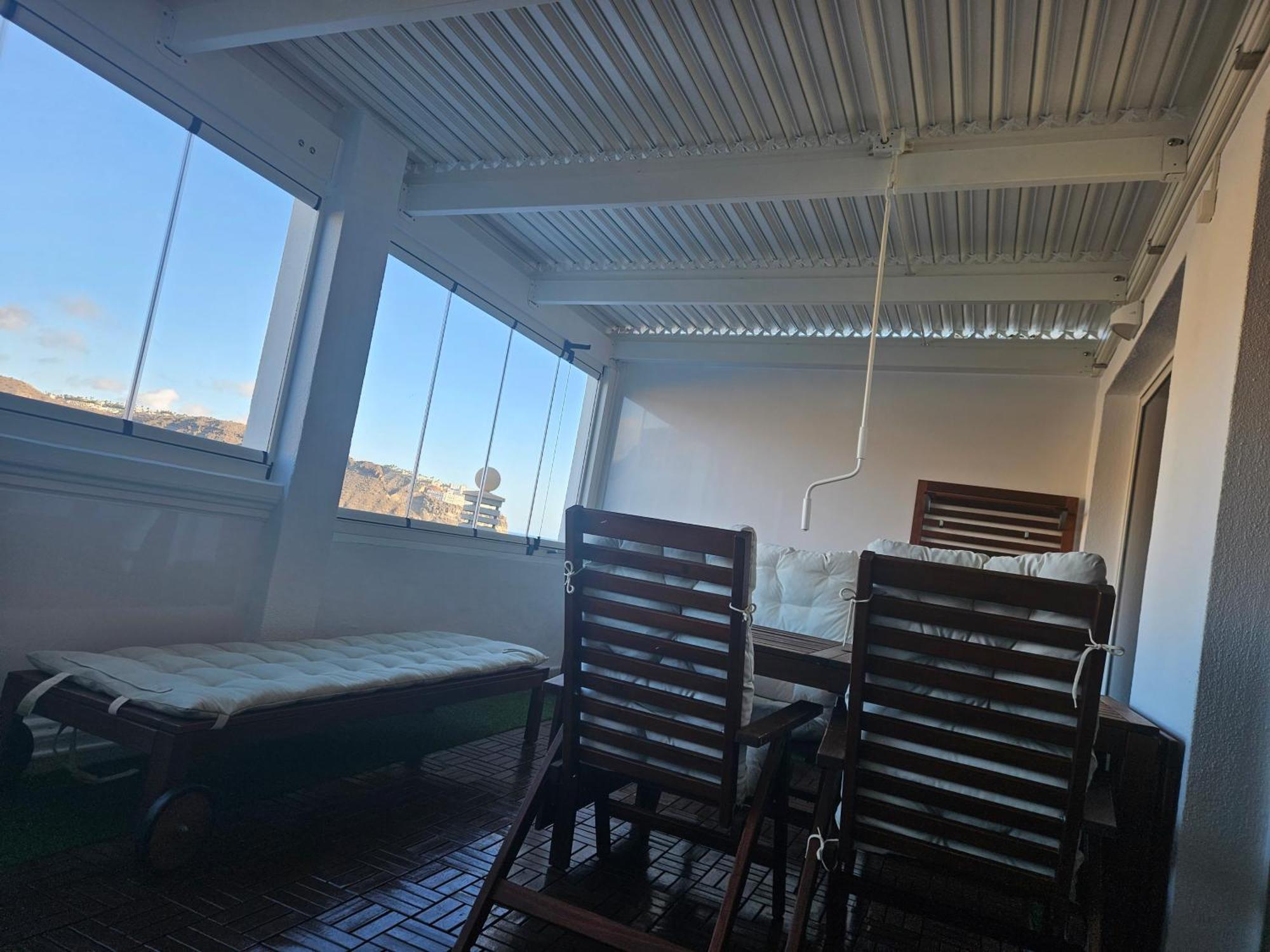 Casa Dorotea Appartamento