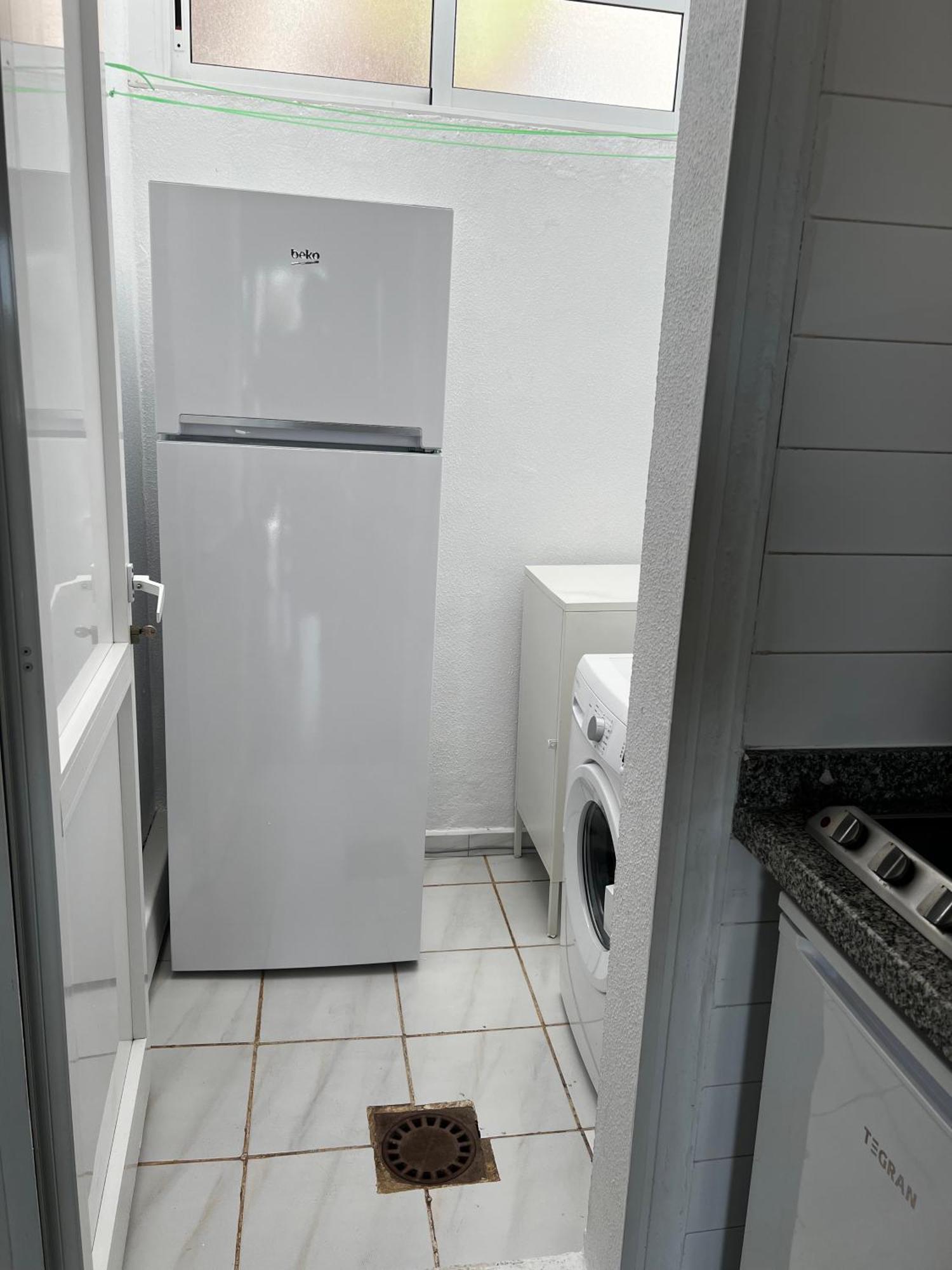 Apartamento Oasis Maspalomas Maspalomas (Gran Canaria)