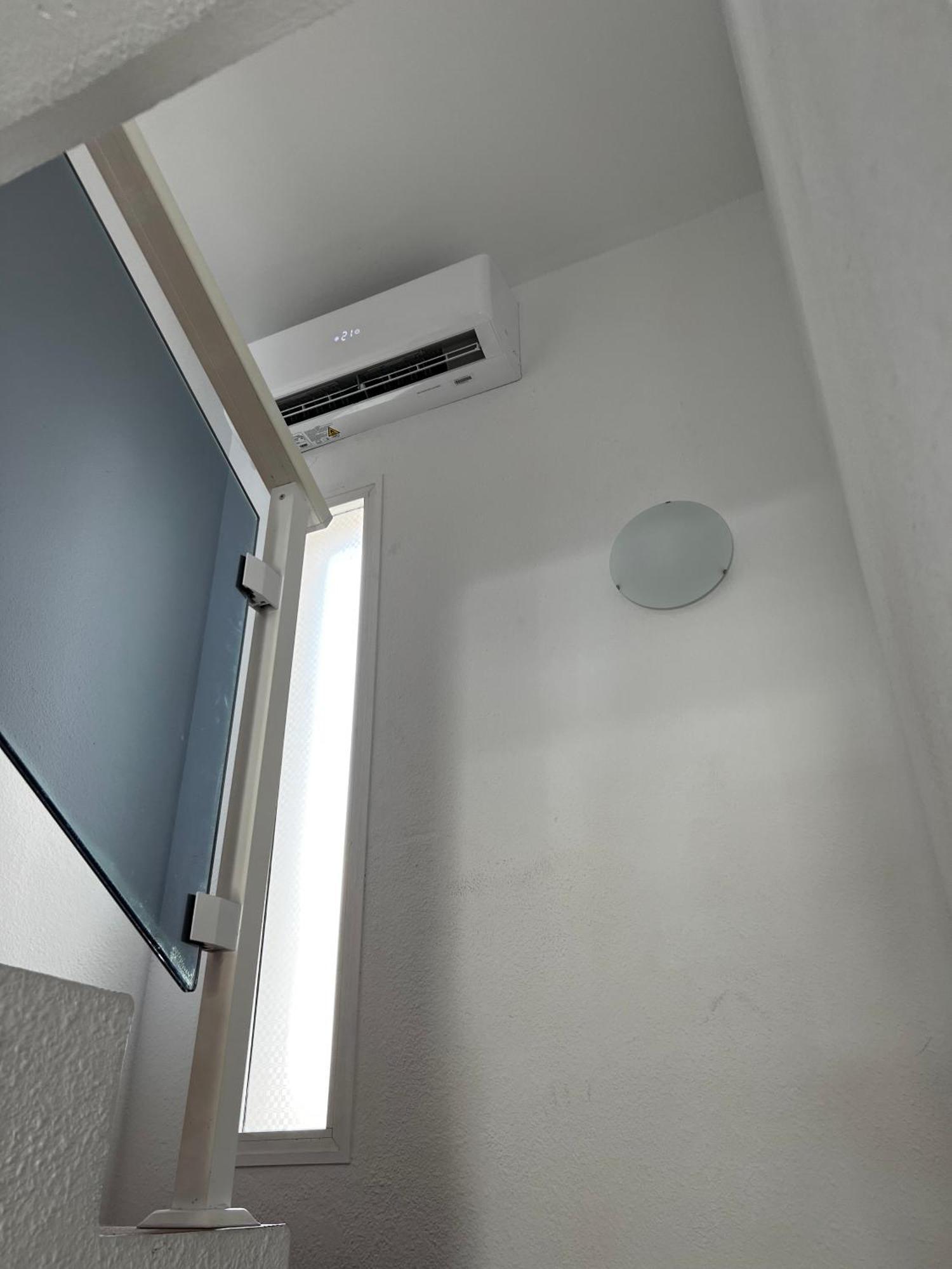 Apartamento Oasis Maspalomas *