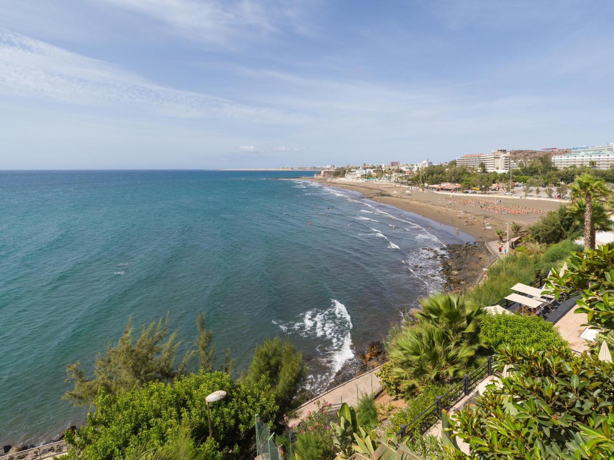 Sava Bajo 3 By Canariasgetaway San Bartolome de Tirajana (Gran Canaria)