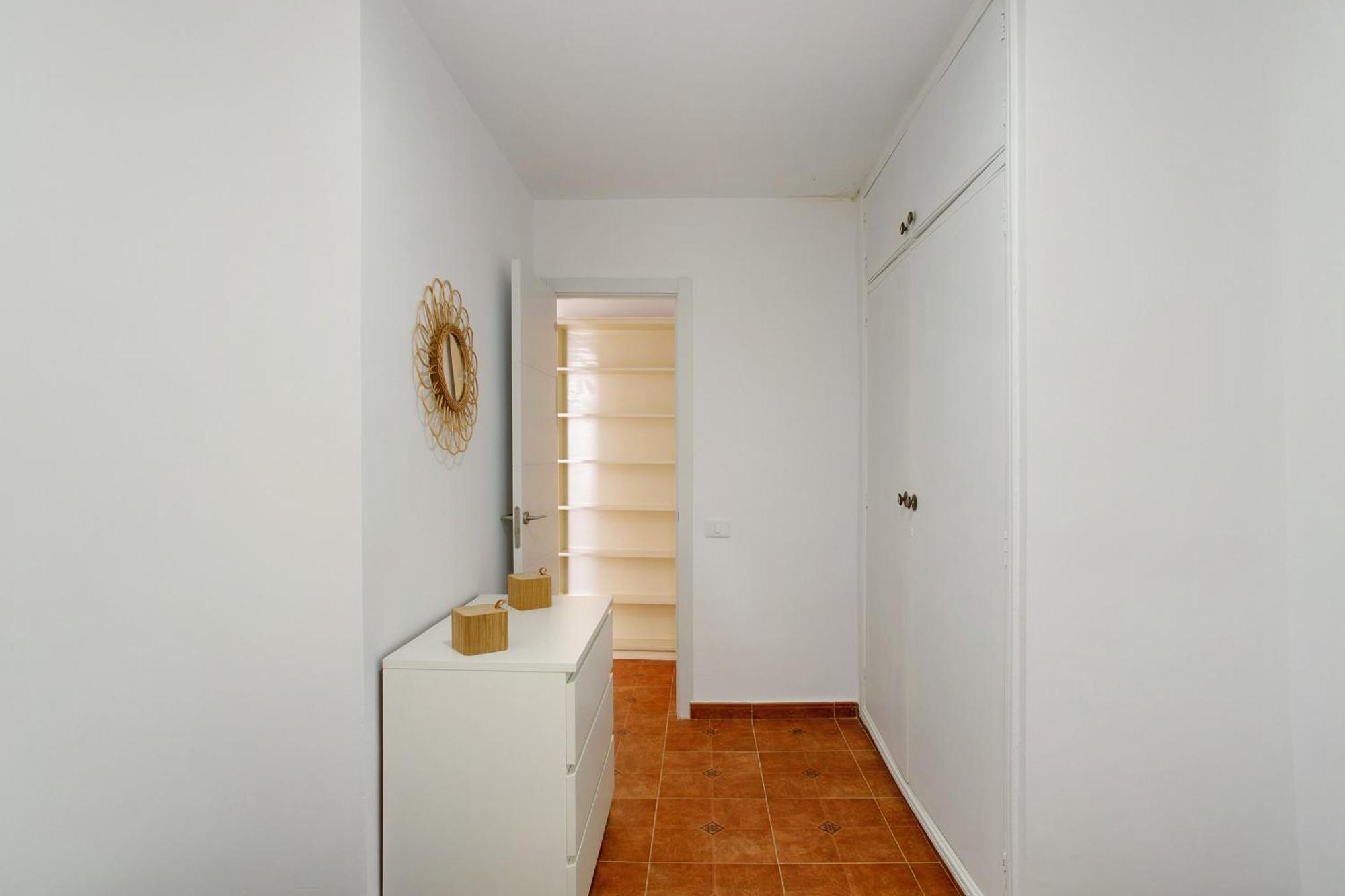Casa Boti Puerto Rico (Gran Canaria)