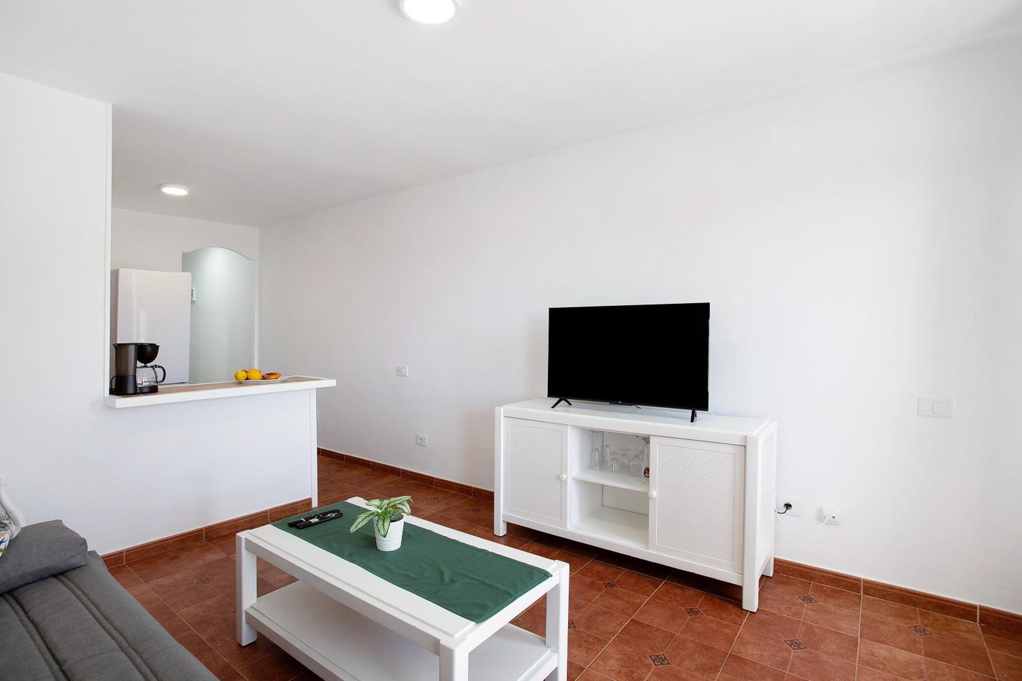 Casa Boti * Puerto Rico (Gran Canaria)