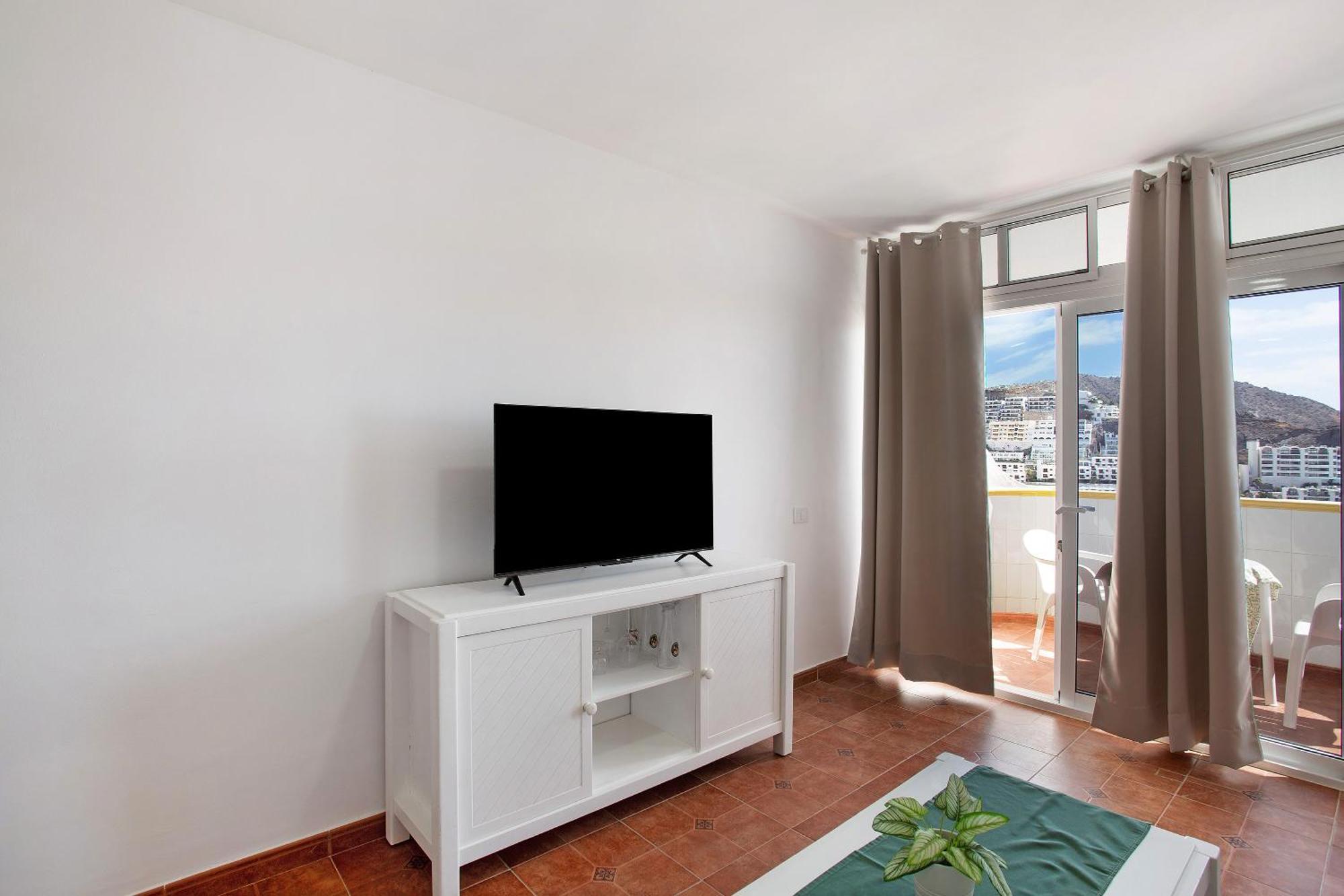 Casa Boti Puerto Rico (Gran Canaria)