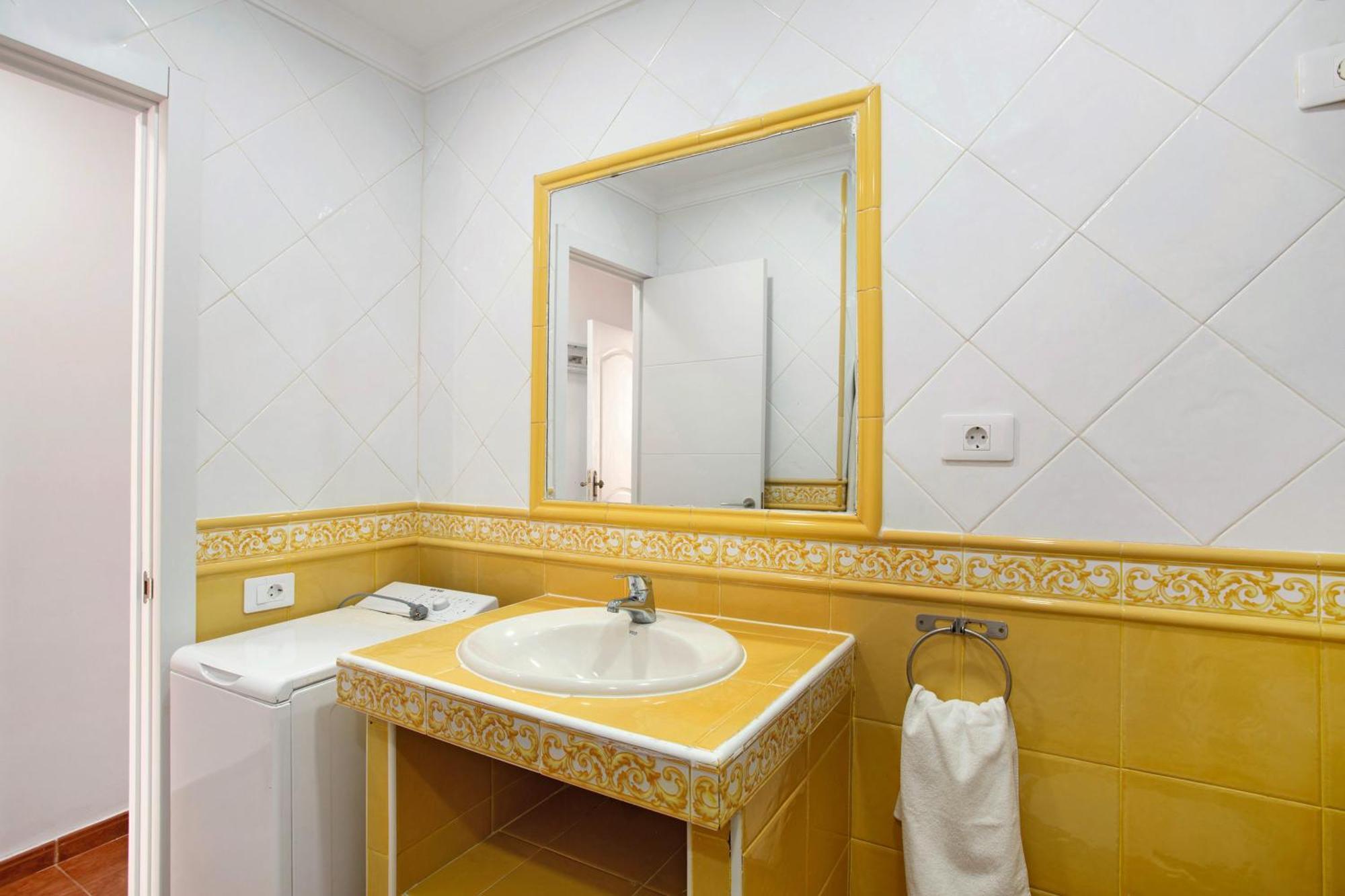 Casa Boti *