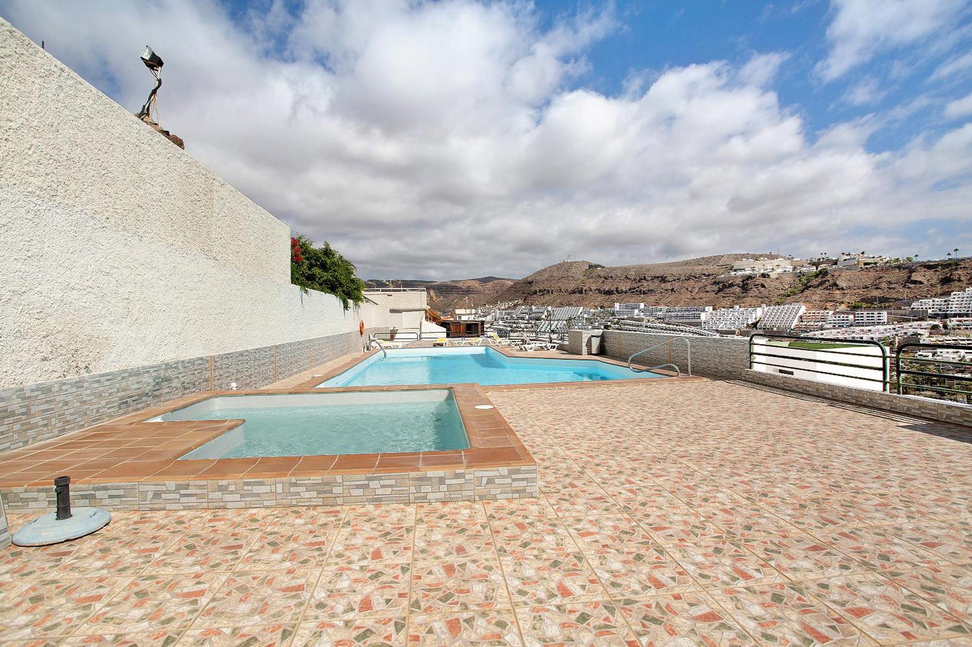 Casa Boti Apartment