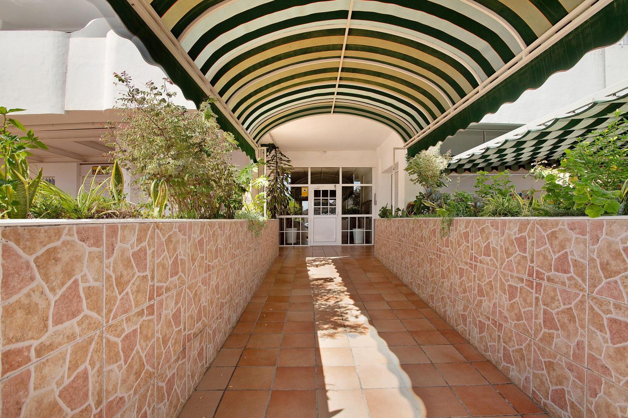 Casa Boti *