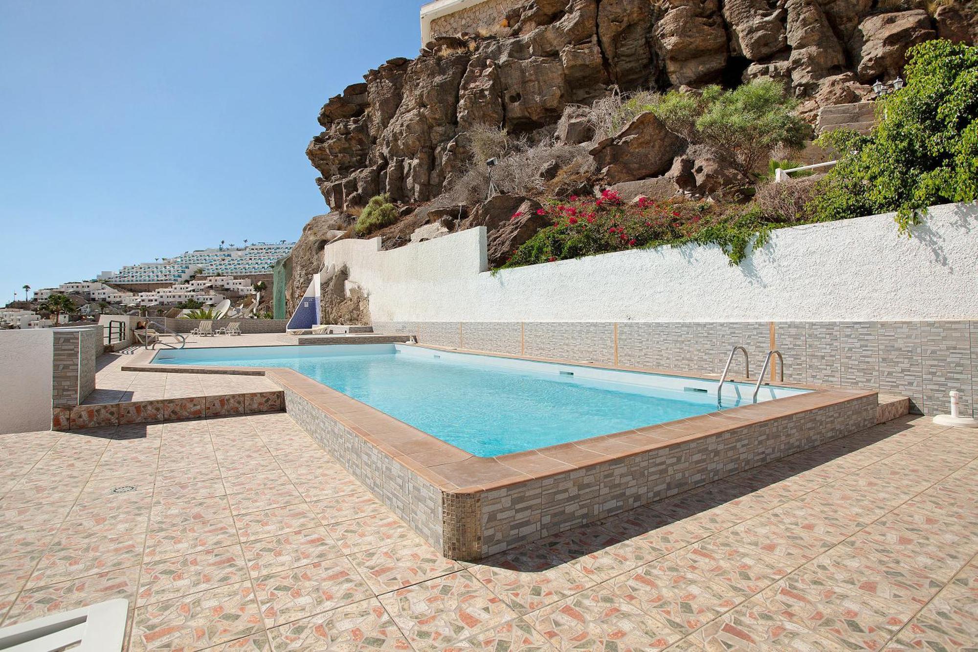 Casa Boti Apartment *