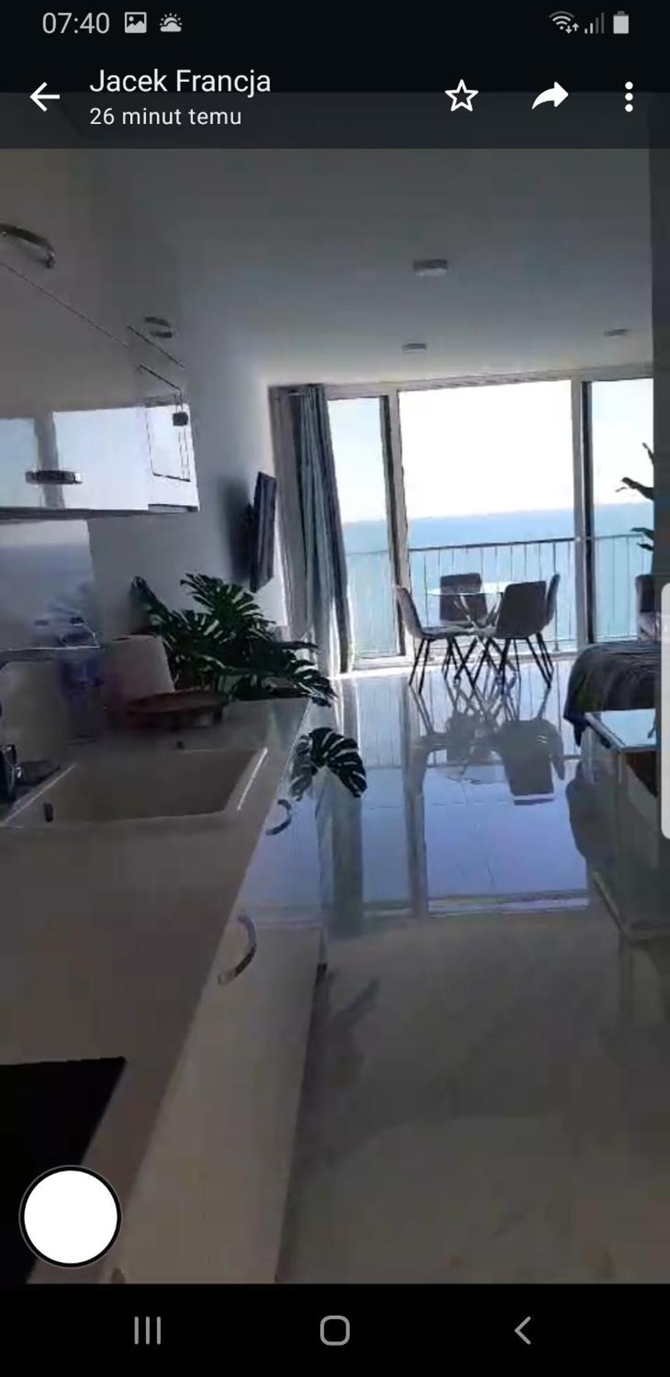 Impresionante Appartamento Maspalomas (Gran Canaria)