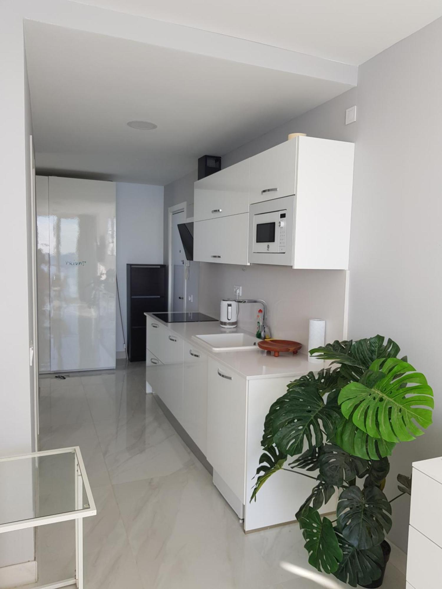 Appartamento Impresionante *