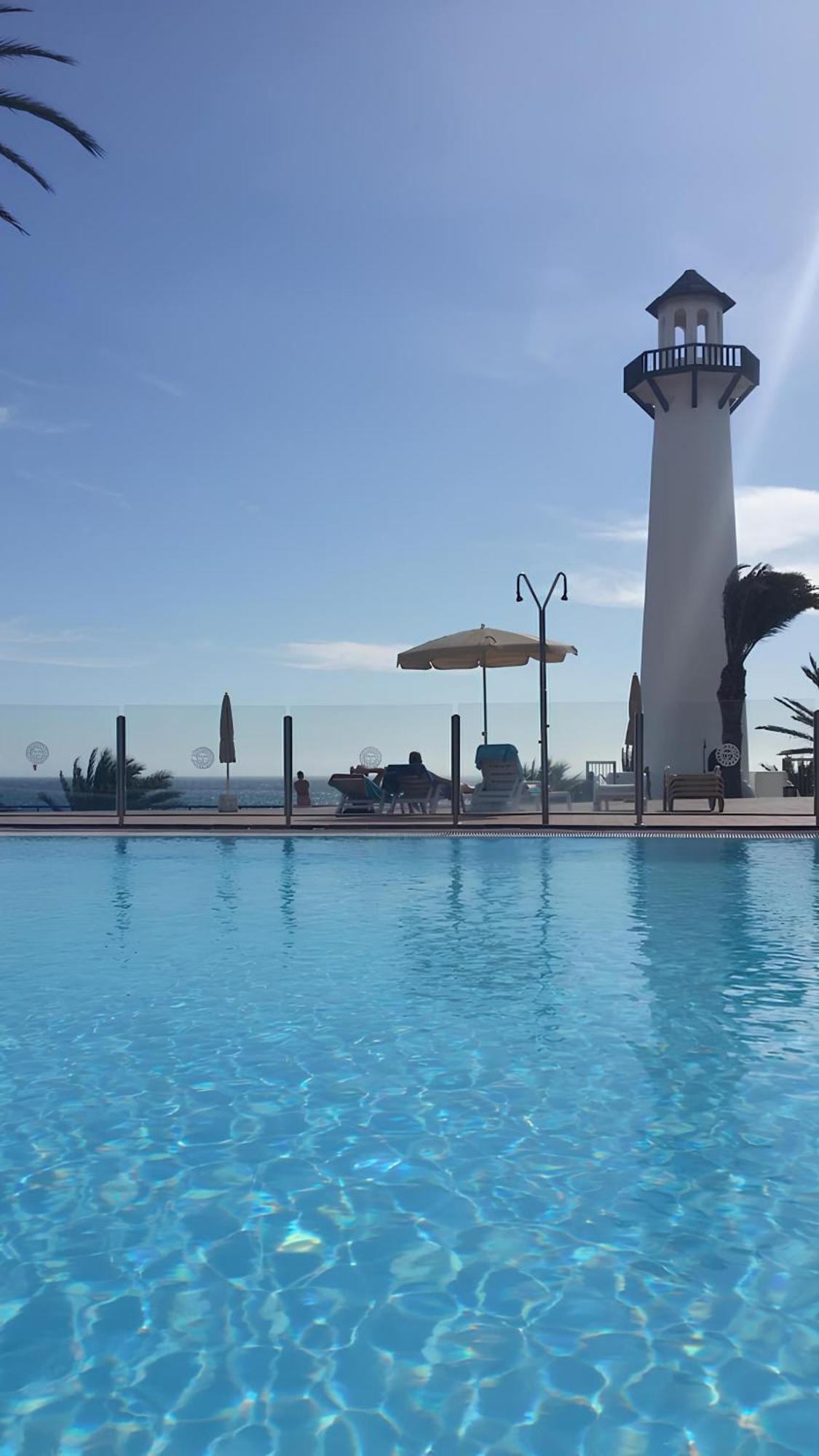 Villa Vistas De Ensueno Al Mar En Playa del Águila