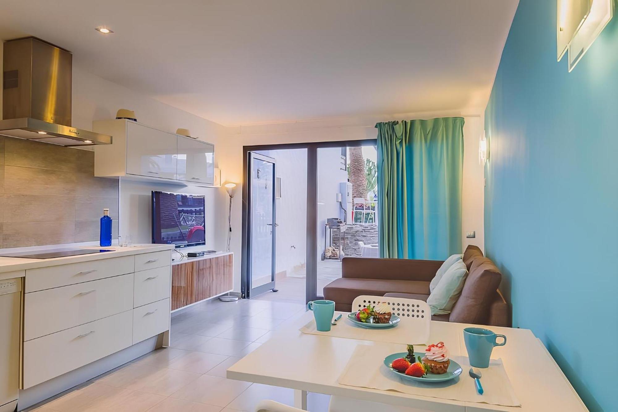 Villa Vistas De Ensueno Al Mar En Playa del Águila