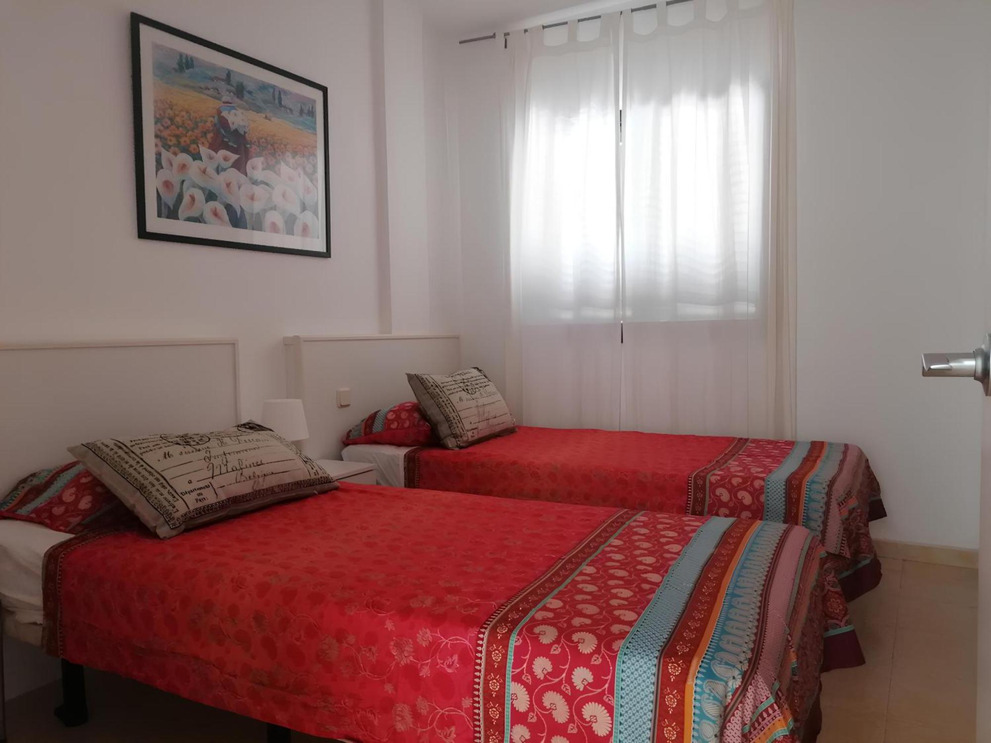 Bonita Con Propio Entrada Y Con Piscina Villa *