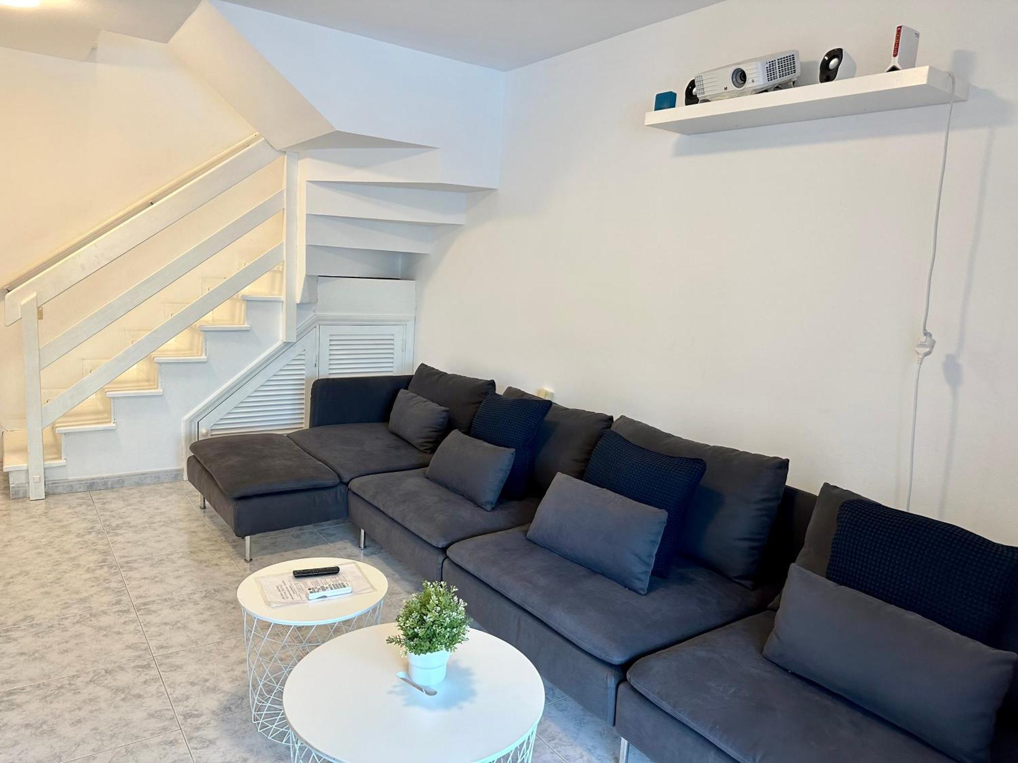 Appartamento Cura Marina - Seaside Escape Close To The *