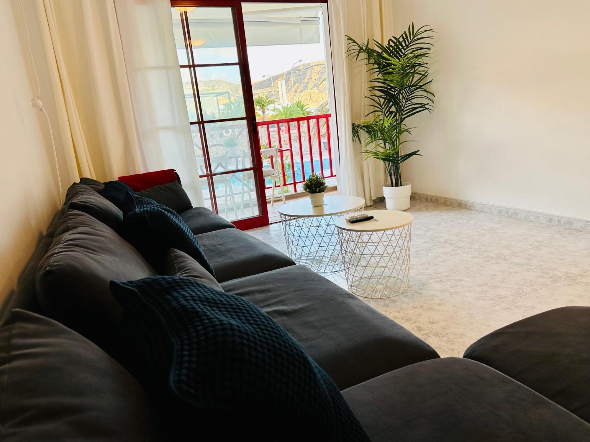 Appartamento Cura Marina - Seaside Escape Close To The