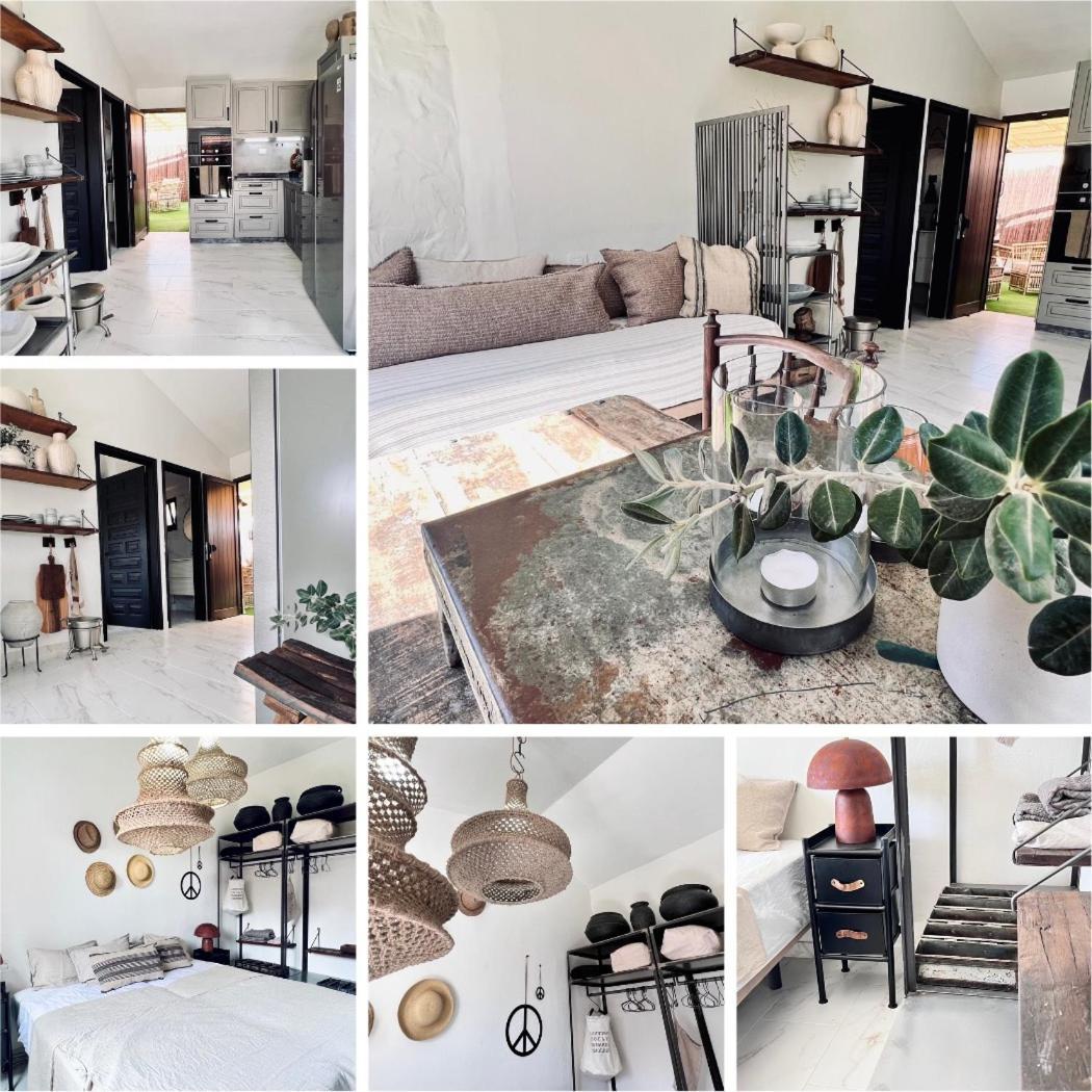 Casa Boutique Luxury Yumbo Casa vacanze *