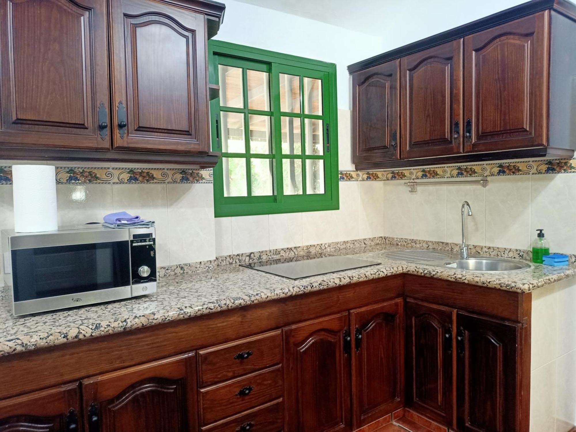 Holiday home En El Sur De Gran Canaria