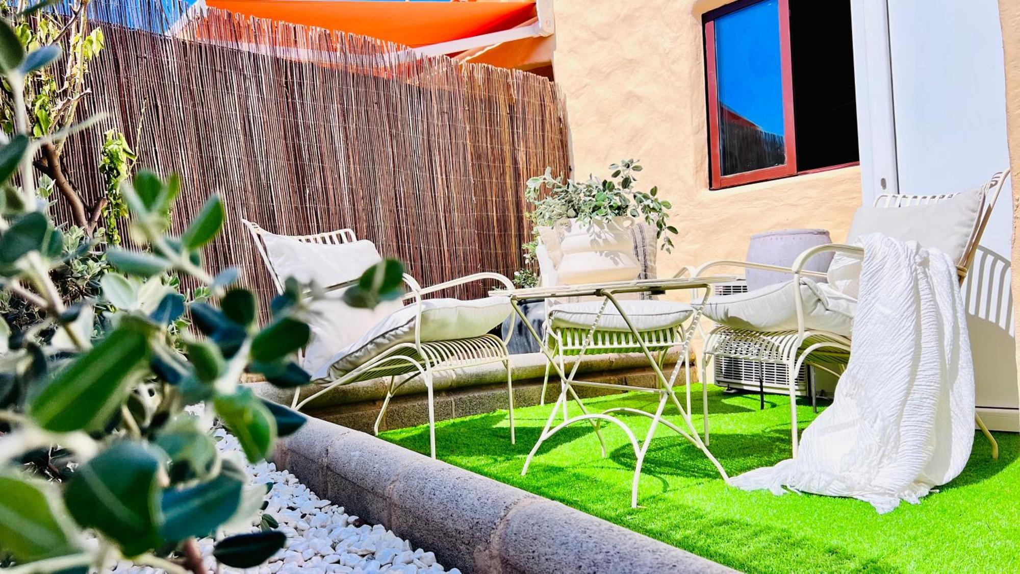Casa vacanze Casa Boutique Luxury Yumbo