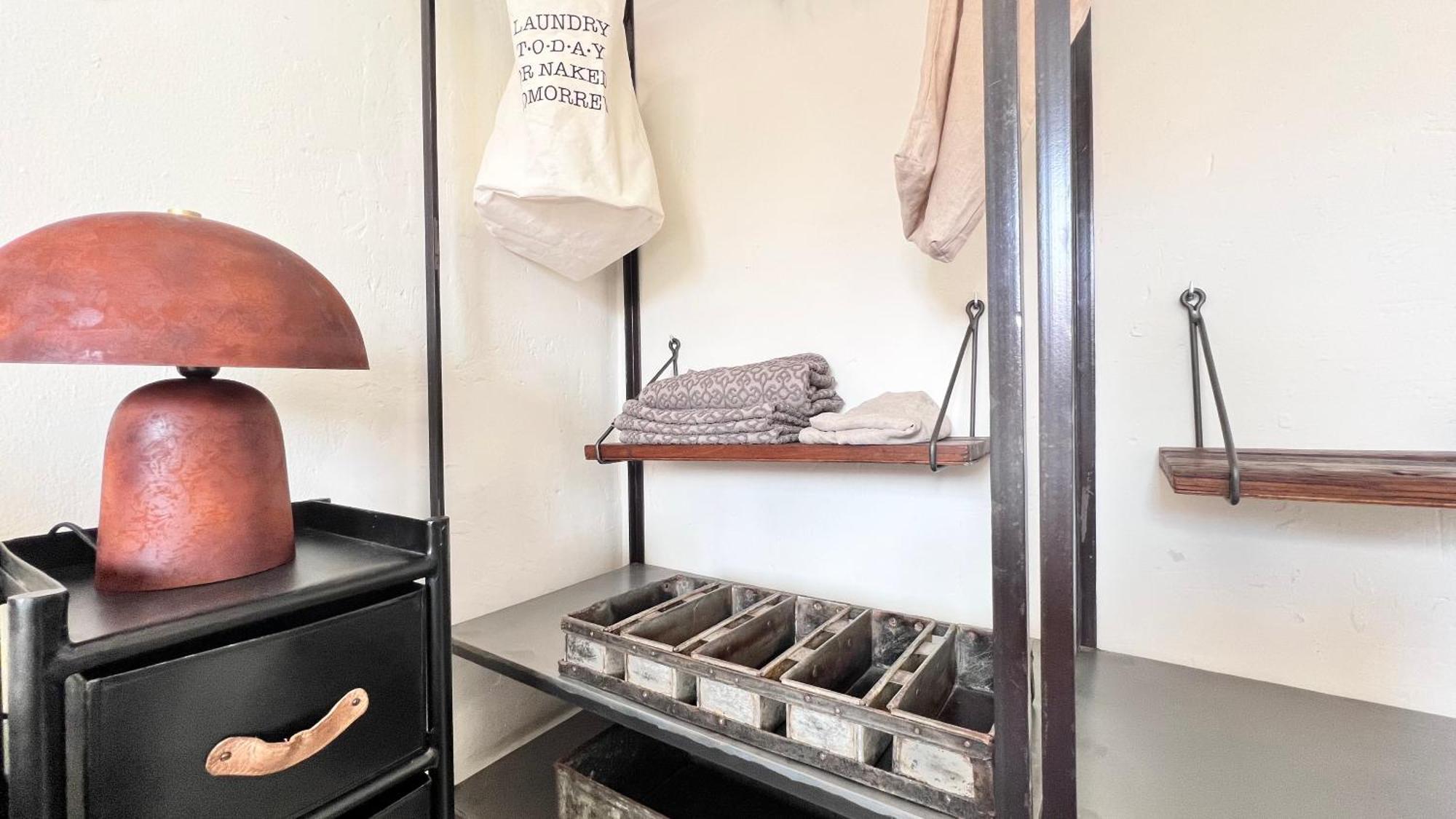 Casa Boutique Luxury Yumbo Casa vacanze Playa del Inglés