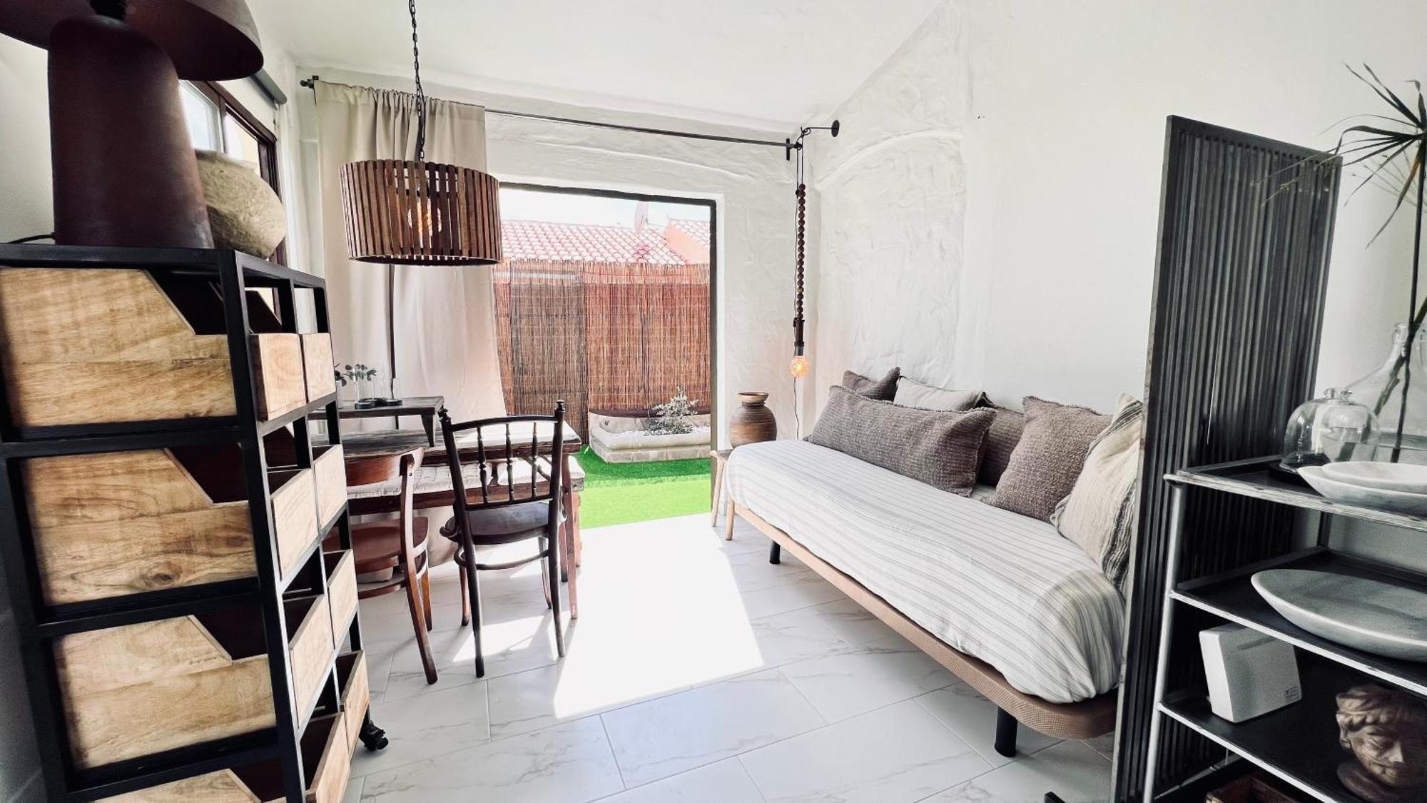Casa Boutique Luxury Yumbo Casa vacanze