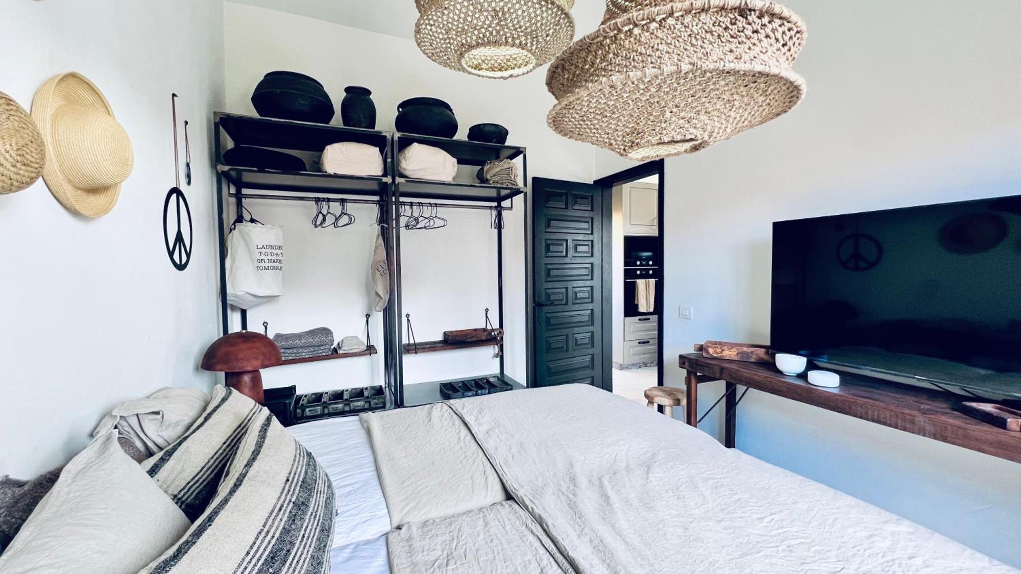 Casa vacanze Casa Boutique Luxury Yumbo *