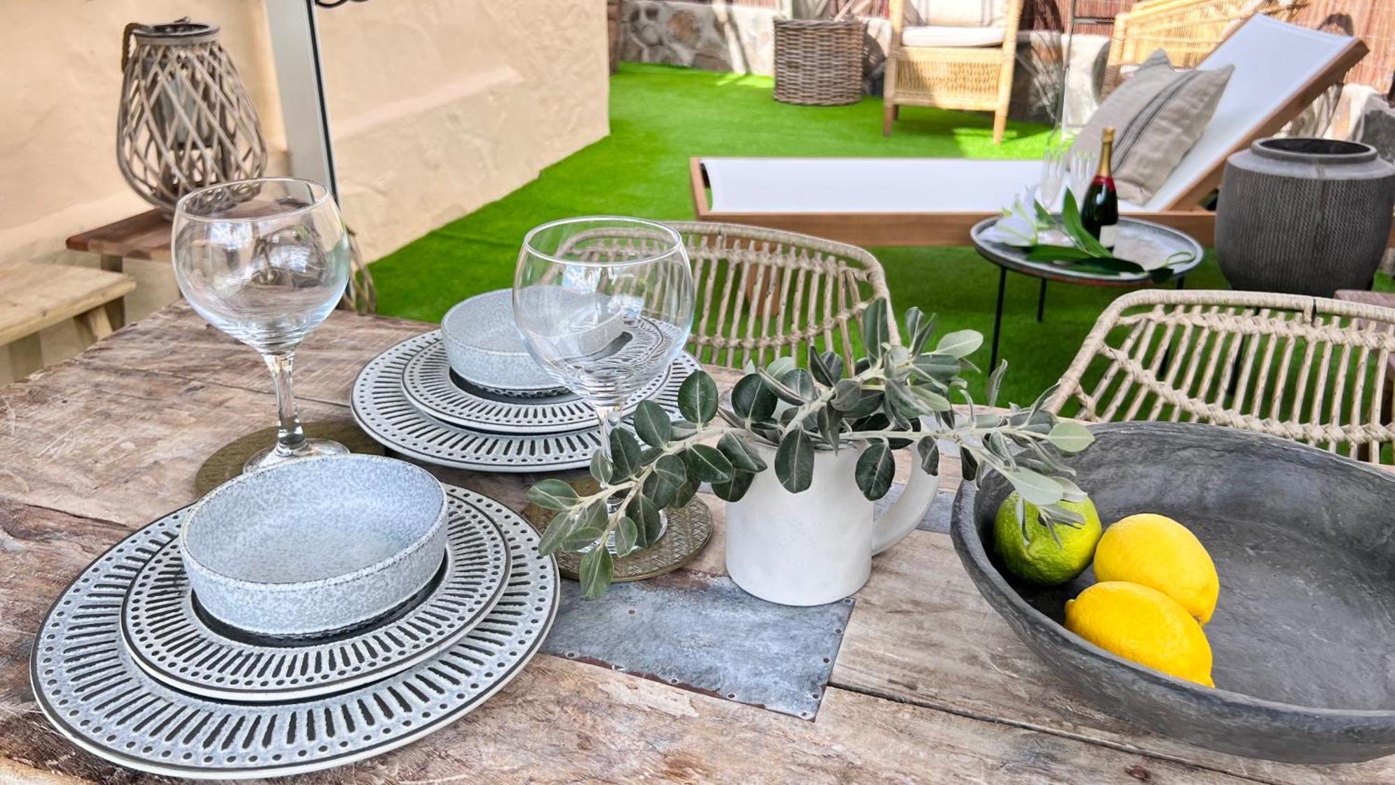 Casa vacanze Casa Boutique Luxury Yumbo *