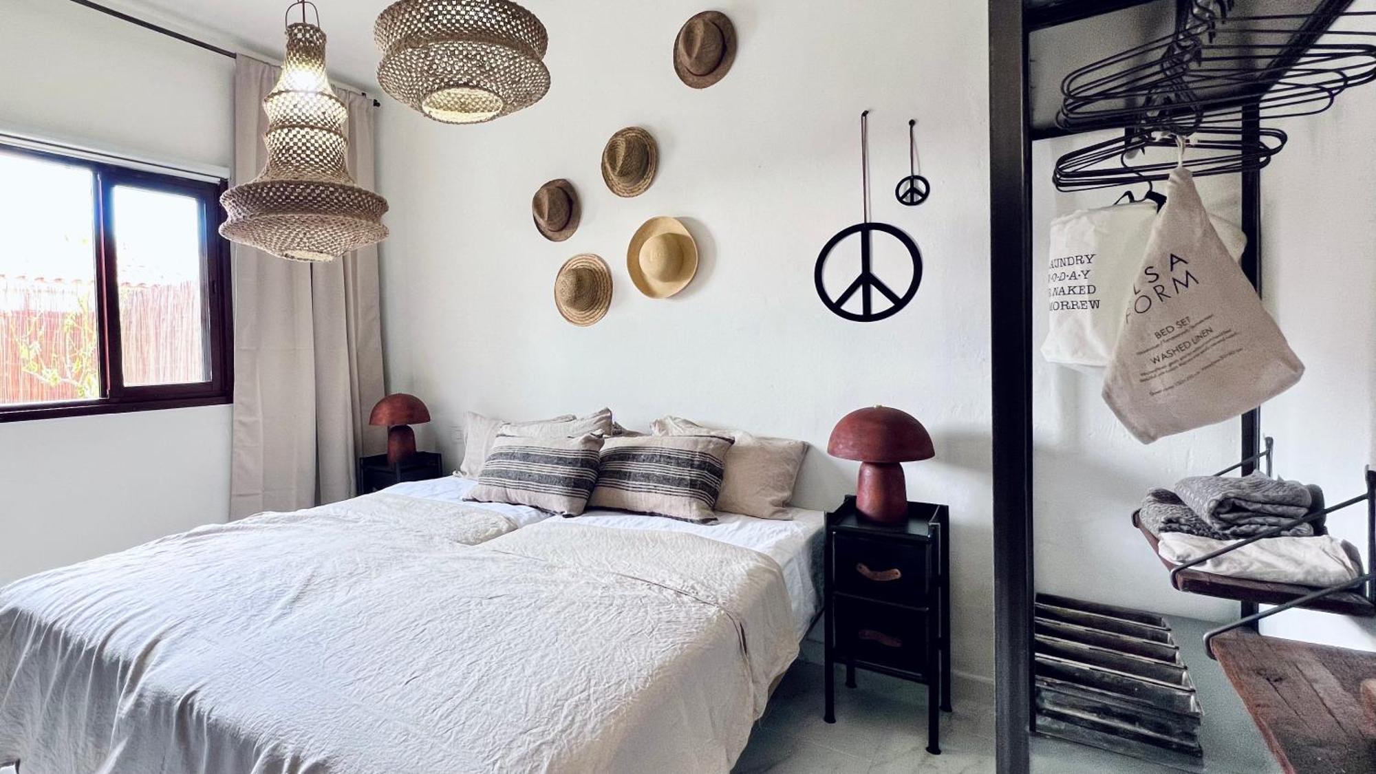 Casa Boutique Luxury Yumbo Casa vacanze