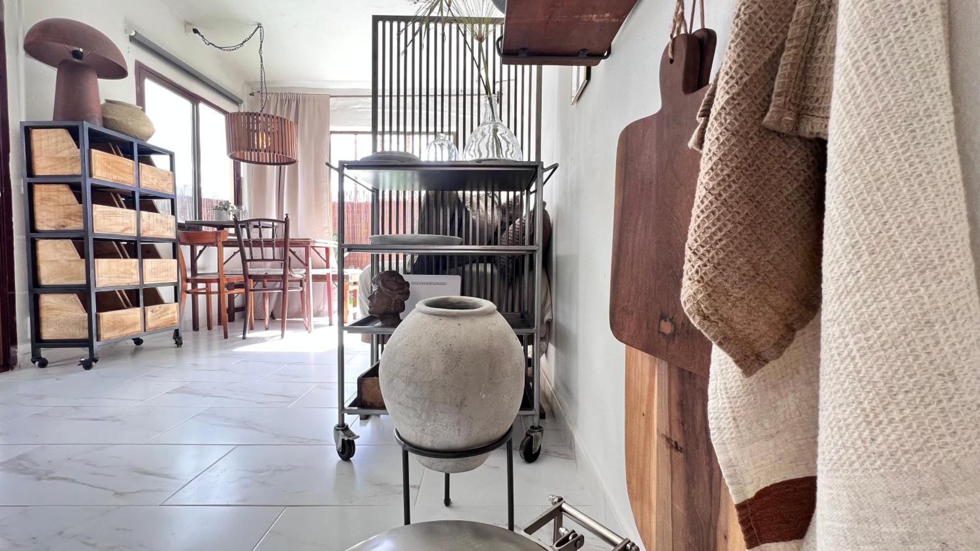Casa Boutique Luxury Yumbo Casa vacanze *
