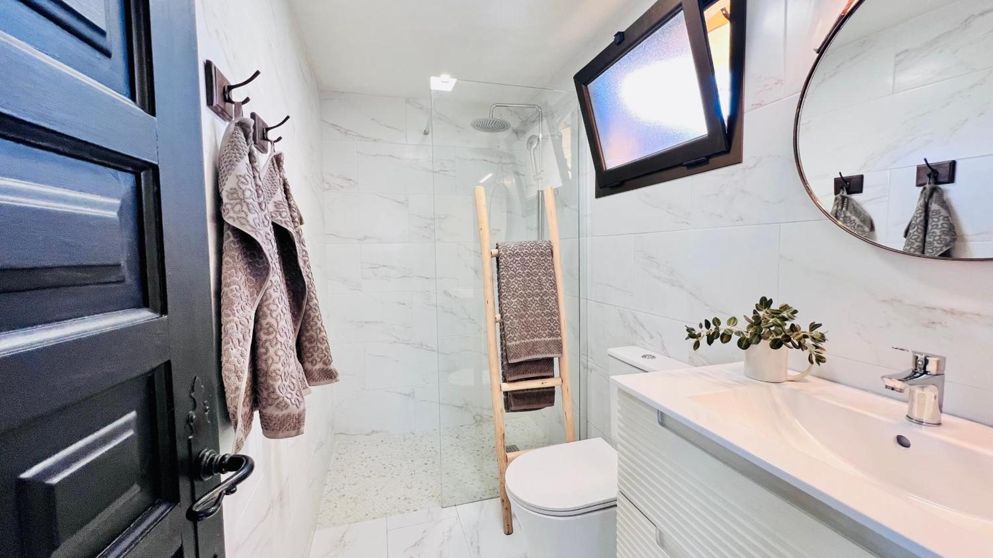Casa Boutique Luxury Yumbo Casa vacanze Playa del Inglés