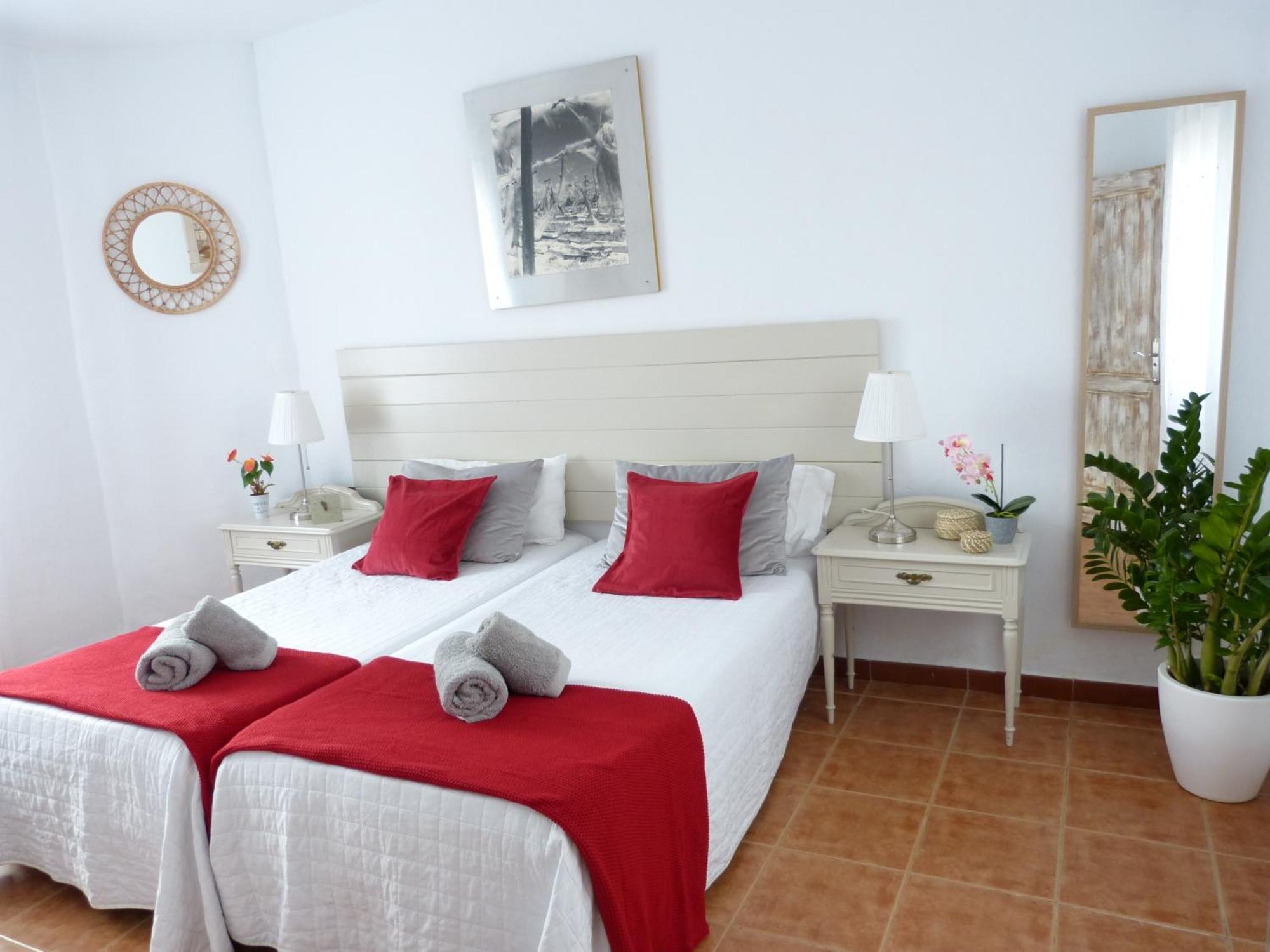 Villa Alto Arena Piscina Privada Climatizada