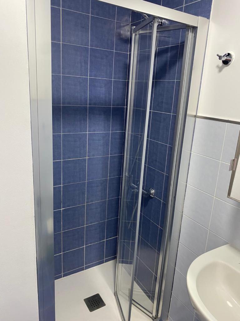 Apartamento Canteras ático Con Terraza De 16m2 Rosamar *