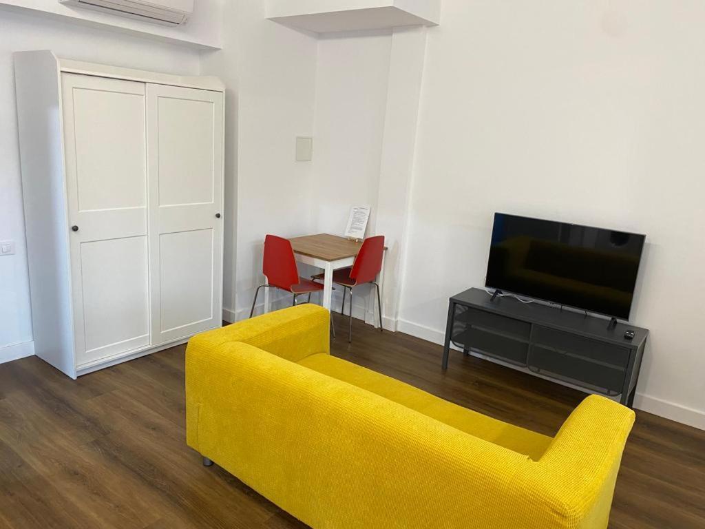 Apartamento Canteras ático Con Terraza De 16m2 Rosamar