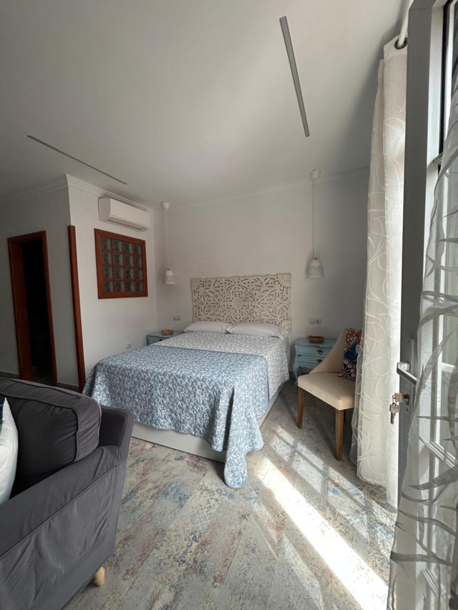 Appartamento Casa Daniella Vivienda B *
