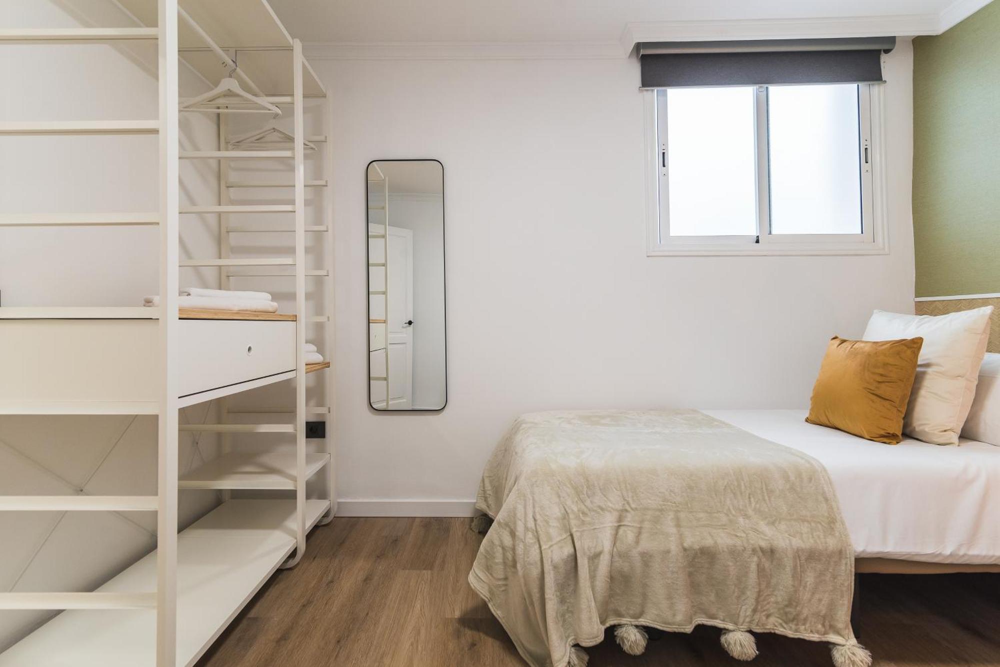 Appartamento Lyc 149 Homes