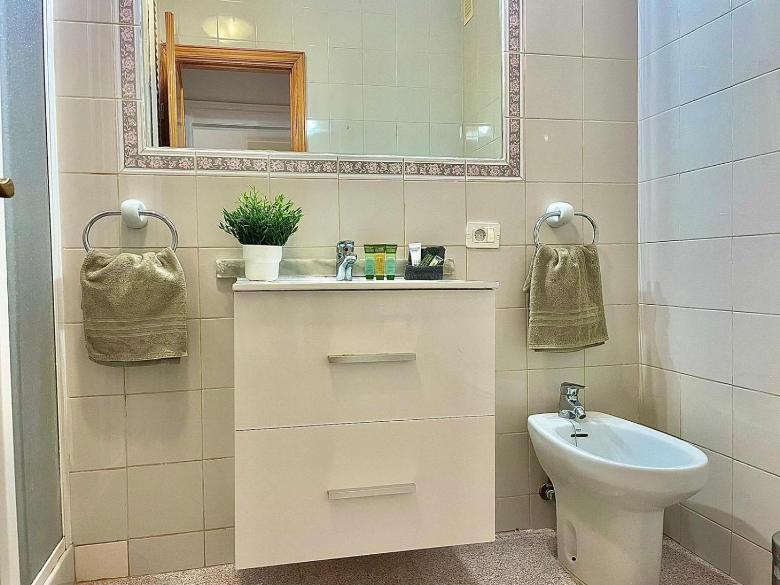 Balandros 117 By Sunhousescanarias Apartamento Maspalomas (Gran Canaria)