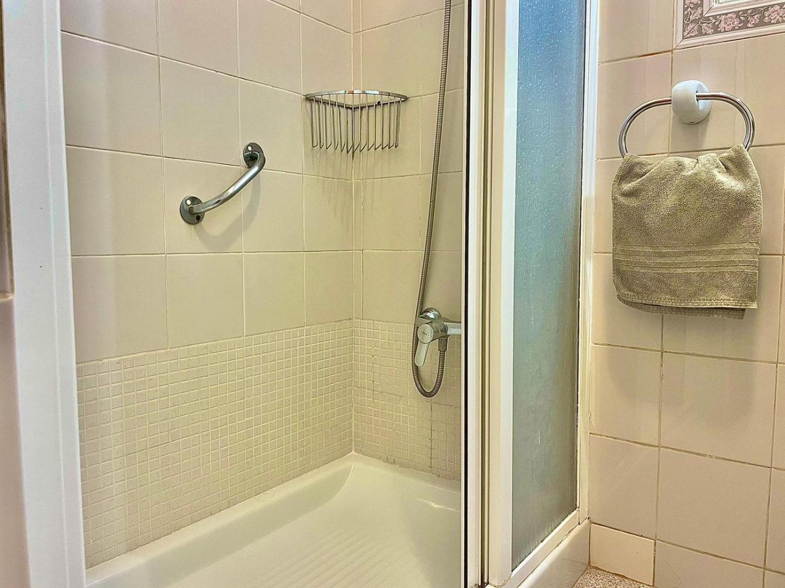 Balandros 117 By Sunhousescanarias Apartamento Maspalomas (Gran Canaria)