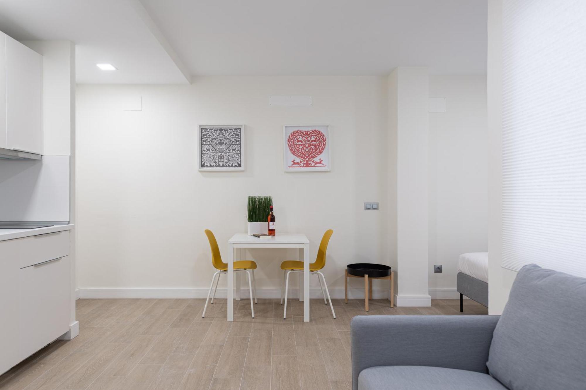 Retama Canteras By Canariasgetaway Las Palmas de Gran Canaria