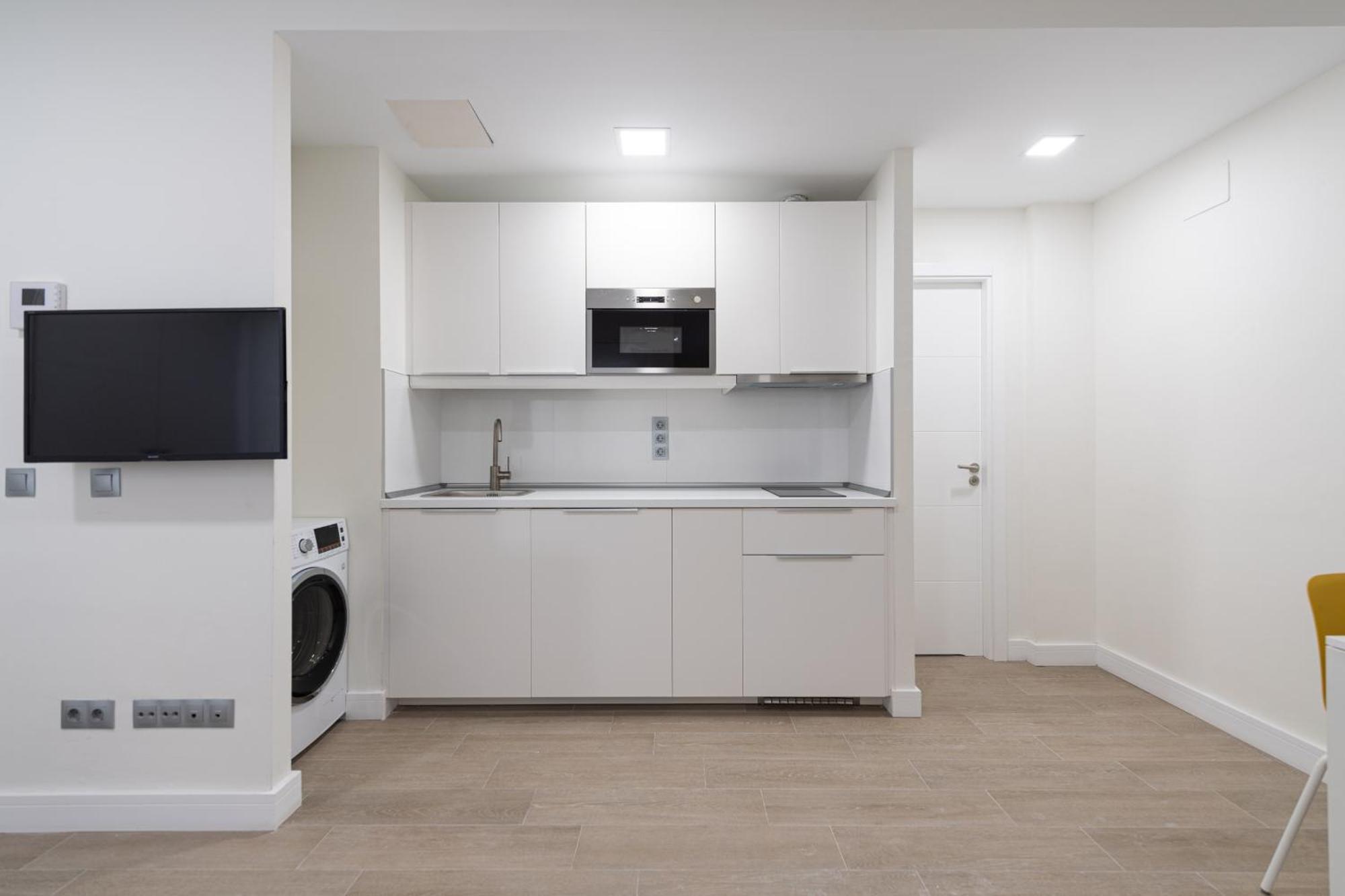Apartamento Retama Canteras By Canariasgetaway *