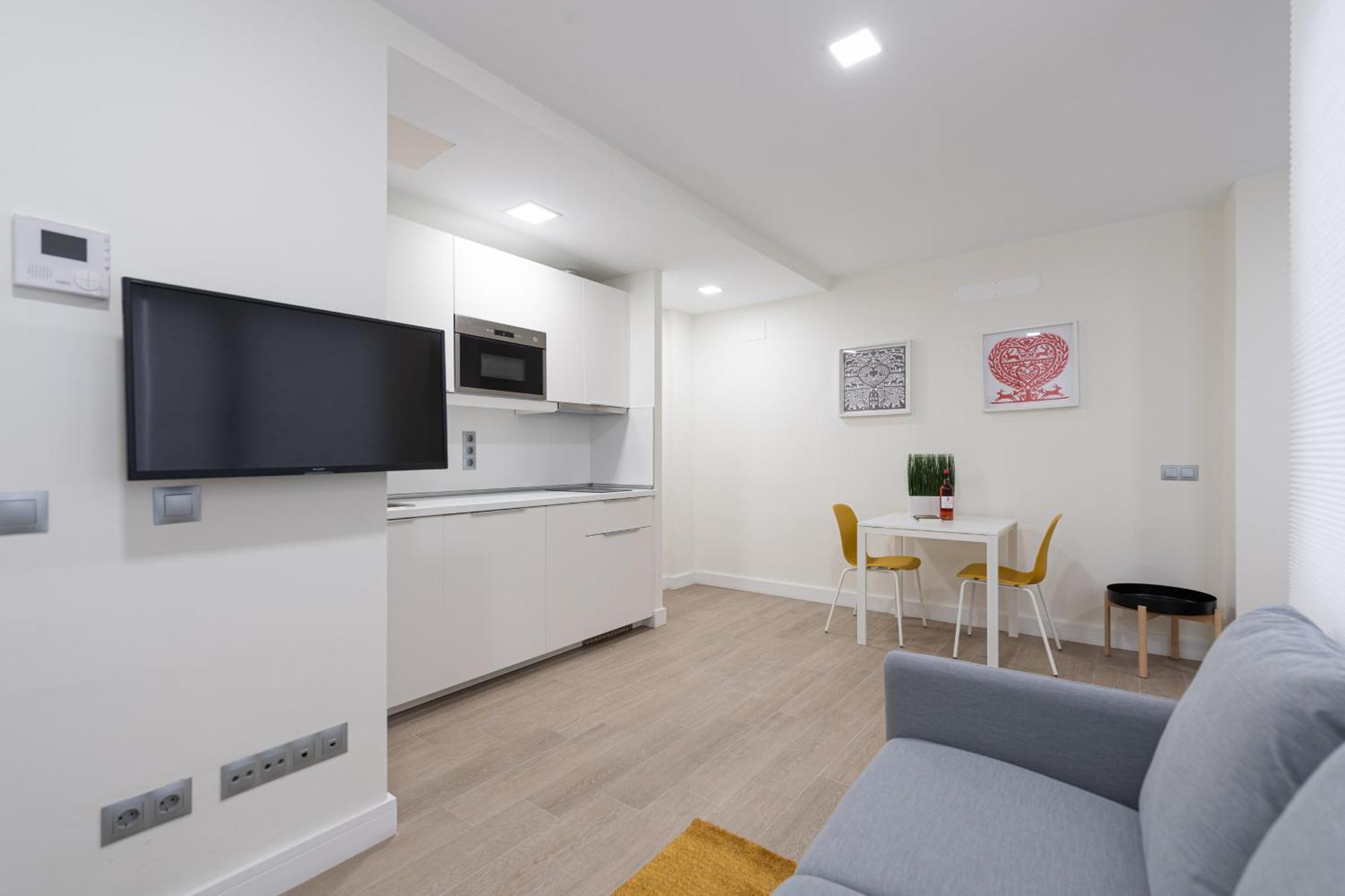 Retama Canteras By Canariasgetaway Las Palmas de Gran Canaria