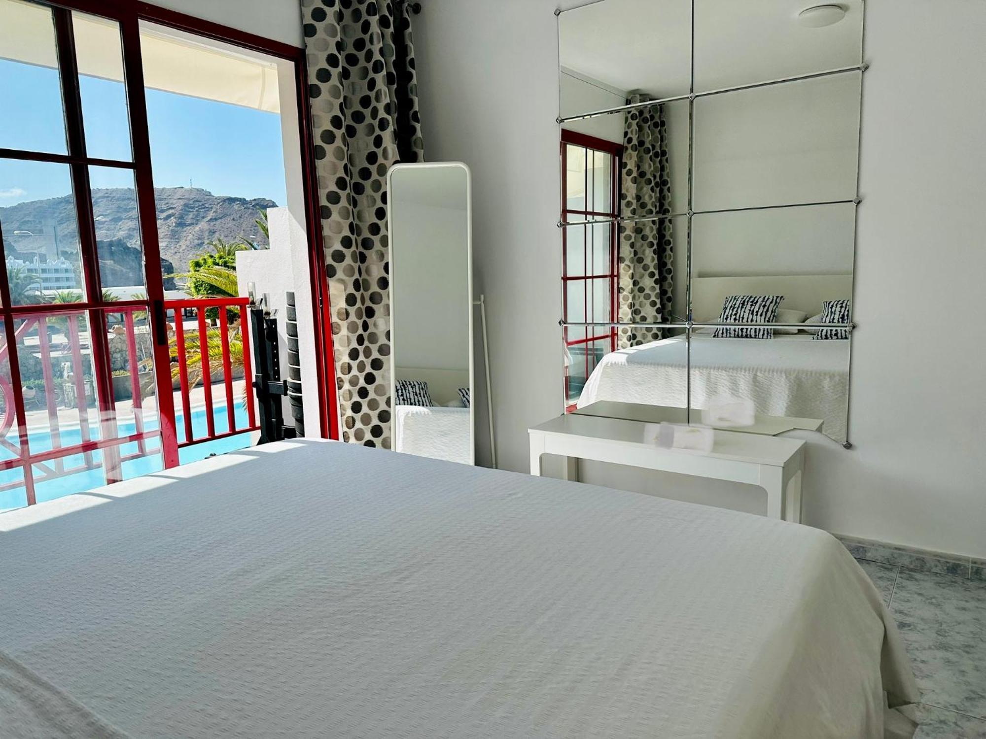 Cura Marina - Seaside Escape Close To The Appartamento *