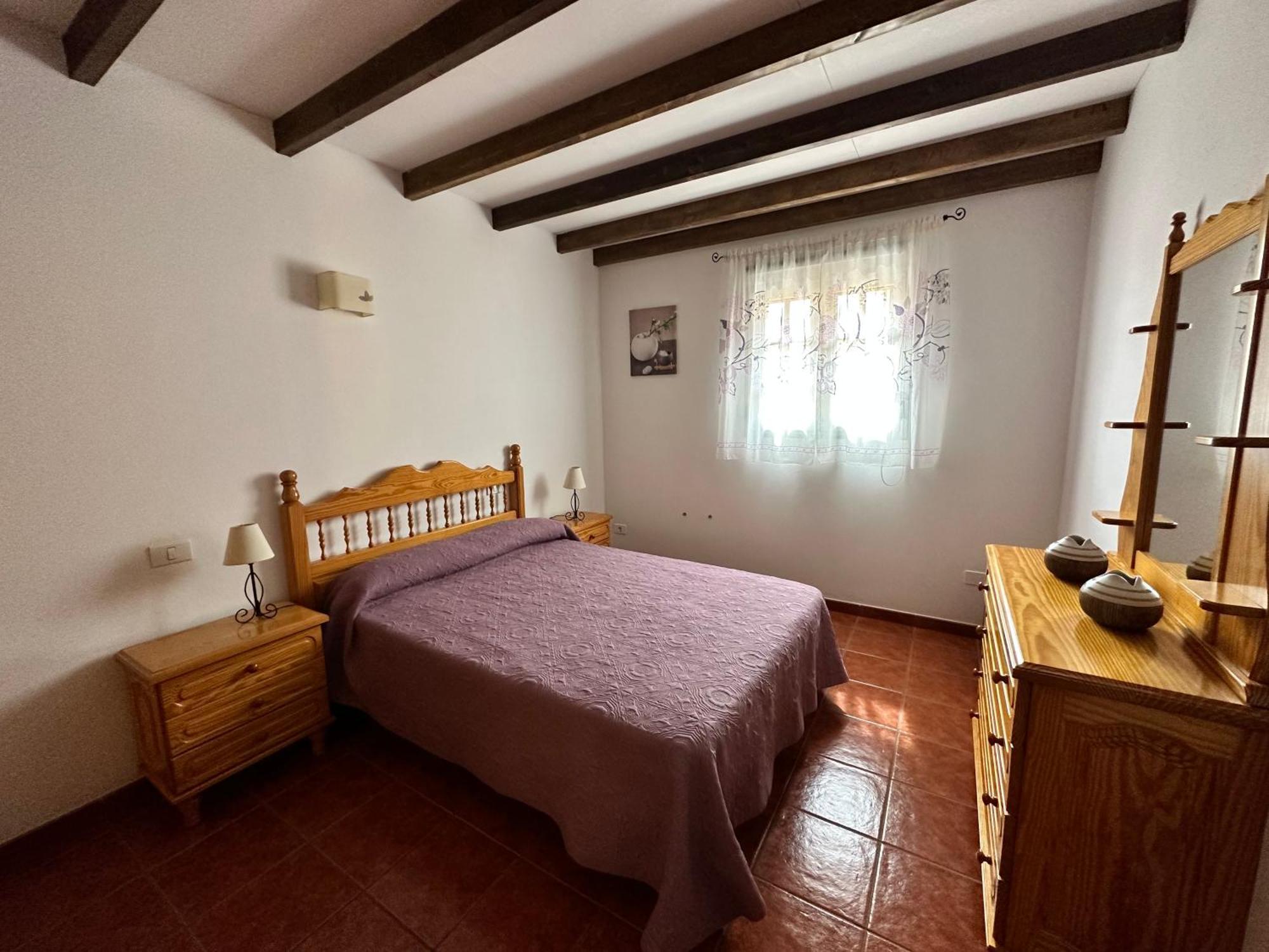 Casa Fagajesto Casa di campagna *
