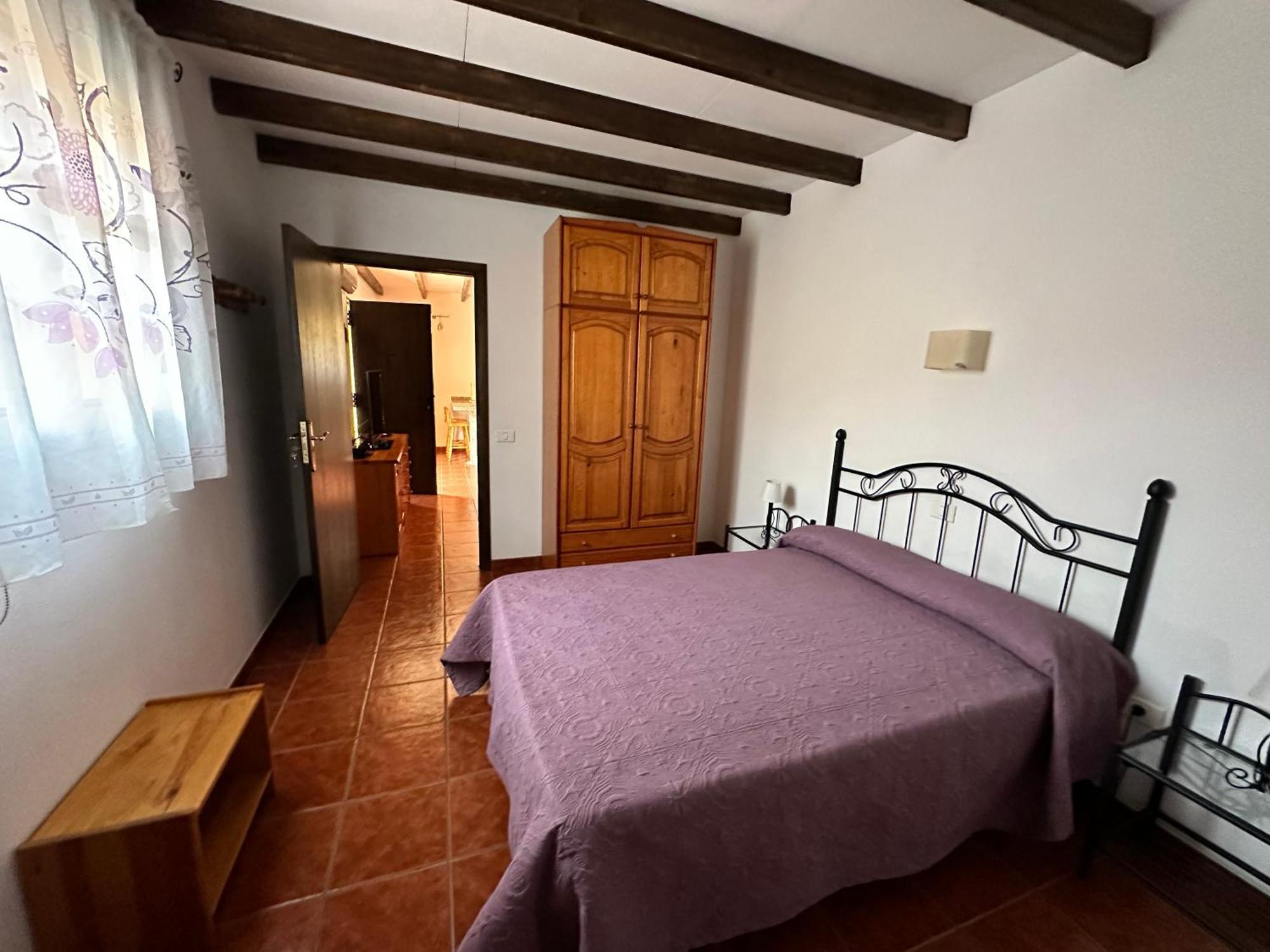 Casa Fagajesto *