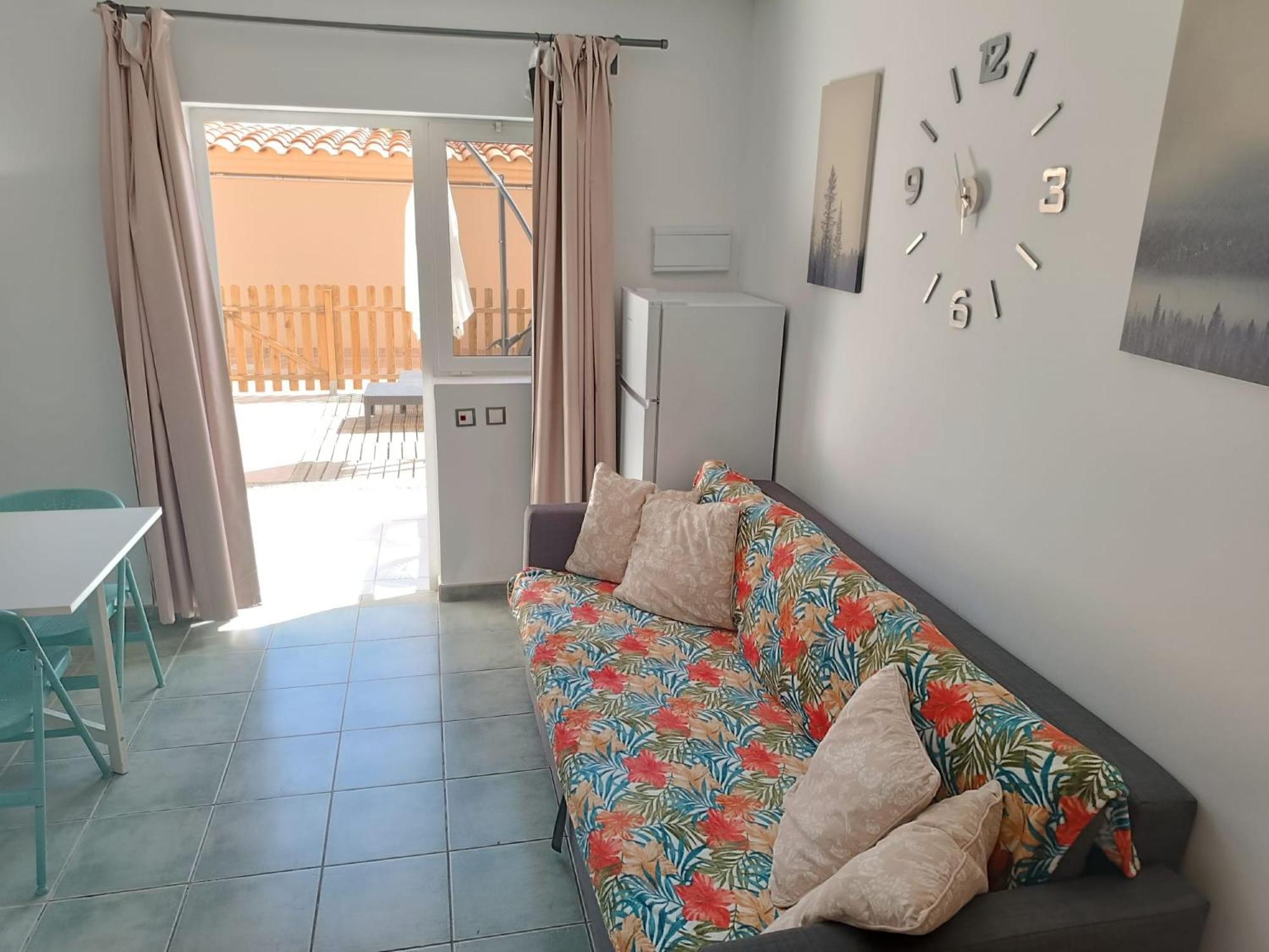 Cozy Maspalomas Apartamento Maspalomas (Gran Canaria)