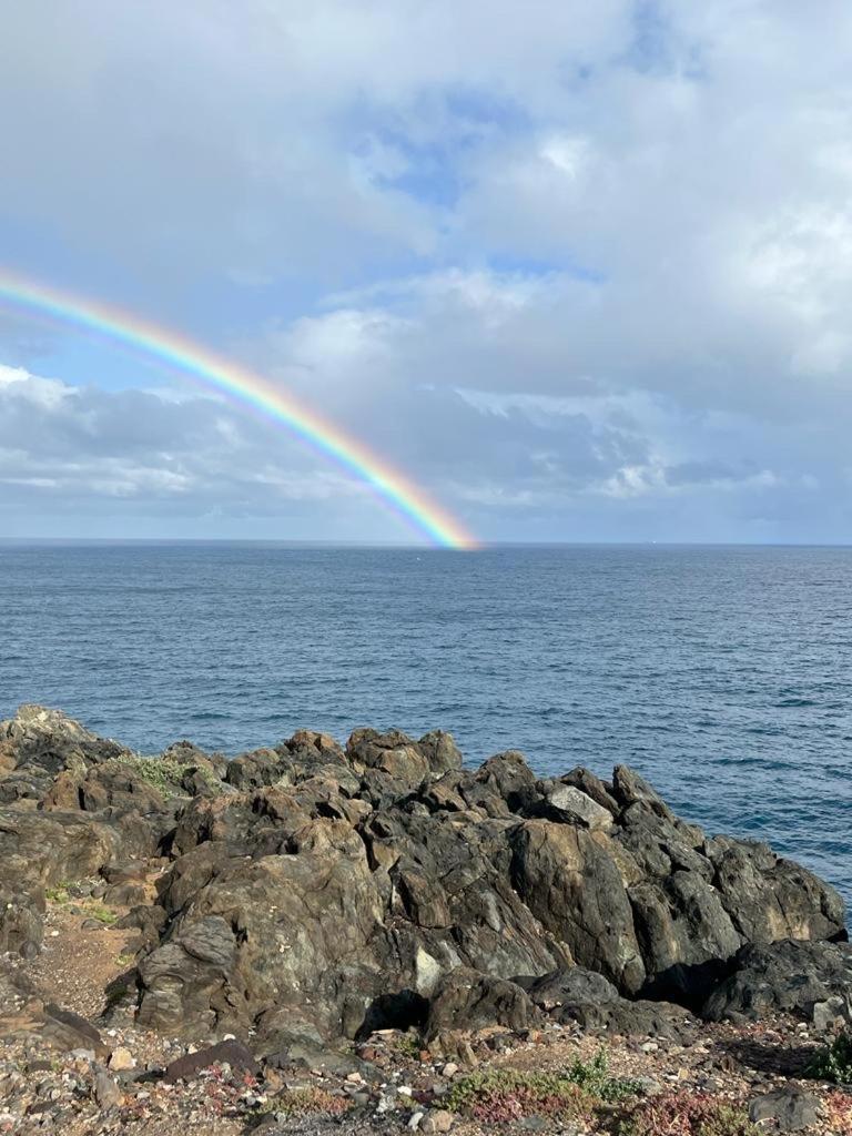 La Casita De Matilda, 1a * Las Palmas de Gran Canaria