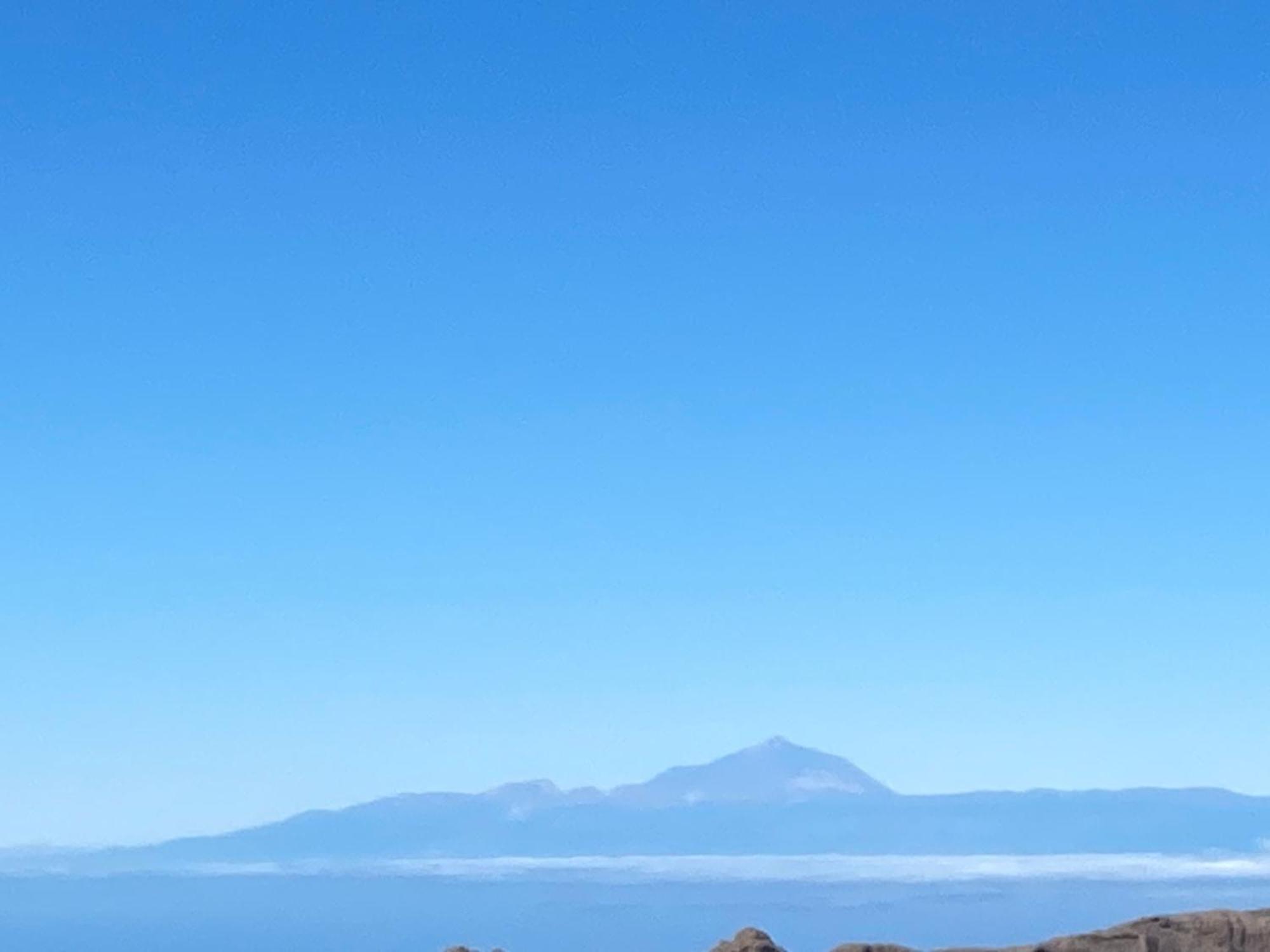 La Casita De Matilda, 1a * Las Palmas de Gran Canaria