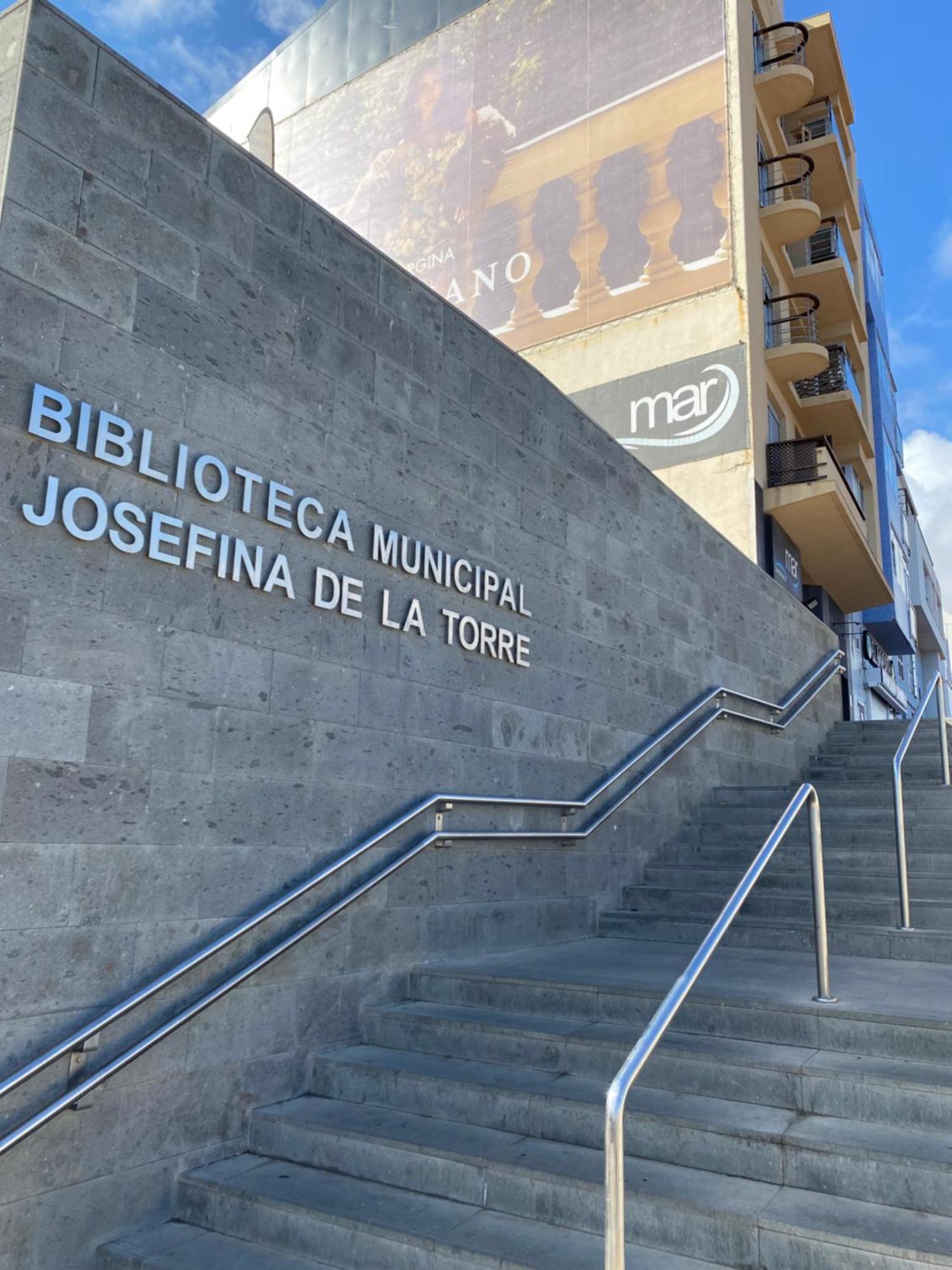 Appartamento La Casita De Matilda, 1a Las Palmas de Gran Canaria